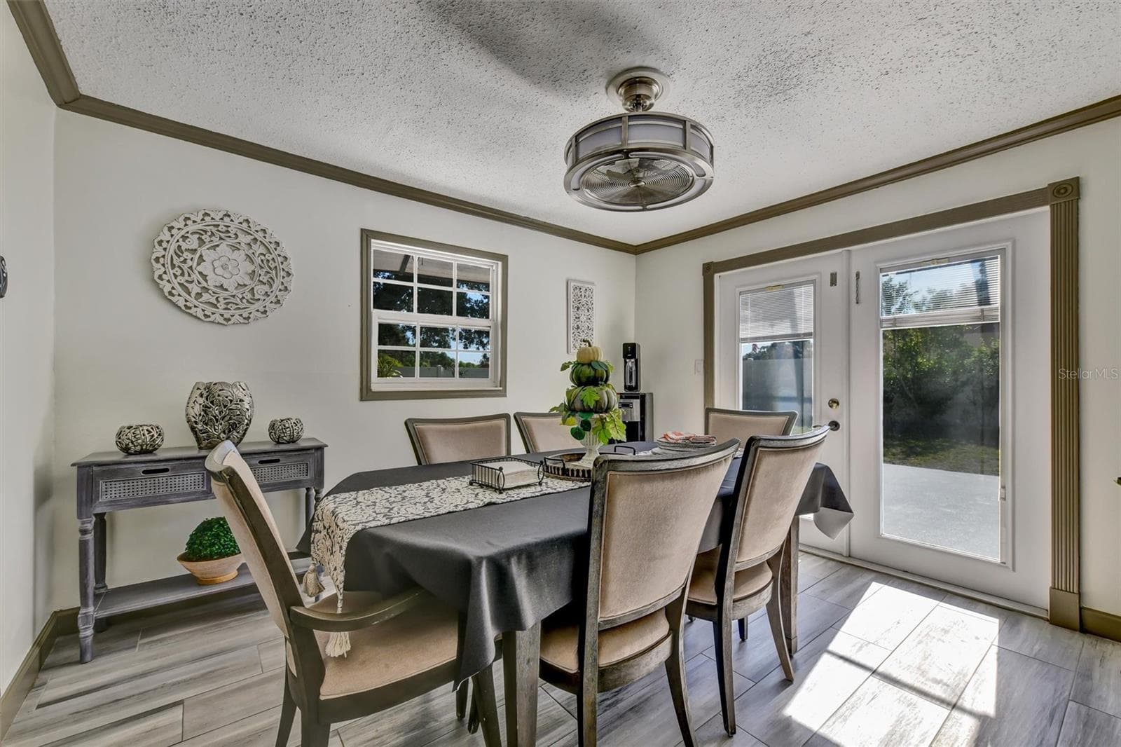 Single Family Residence at 8845 AUBURN WAY, TAMPA, photo 30 of 40