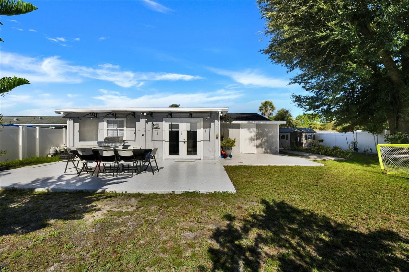 Single Family Residence at 8845 AUBURN WAY, TAMPA, photo 31 of 40