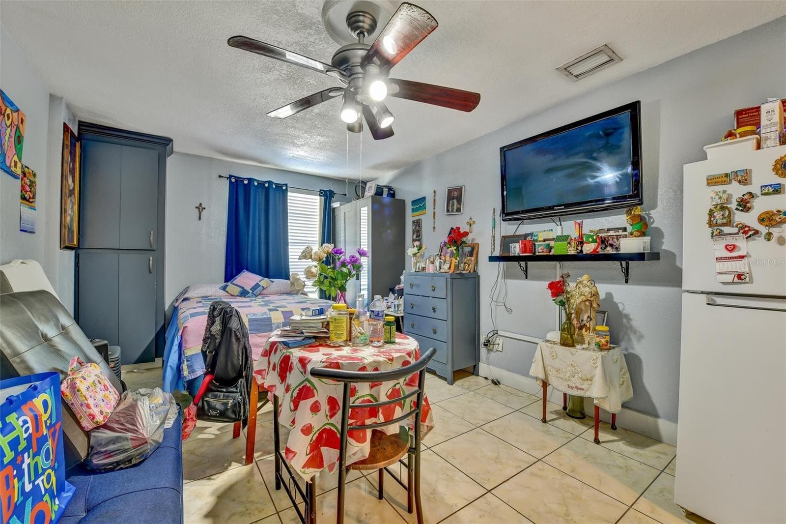 Single Family Residence at 8845 AUBURN WAY, TAMPA, photo 34 of 40