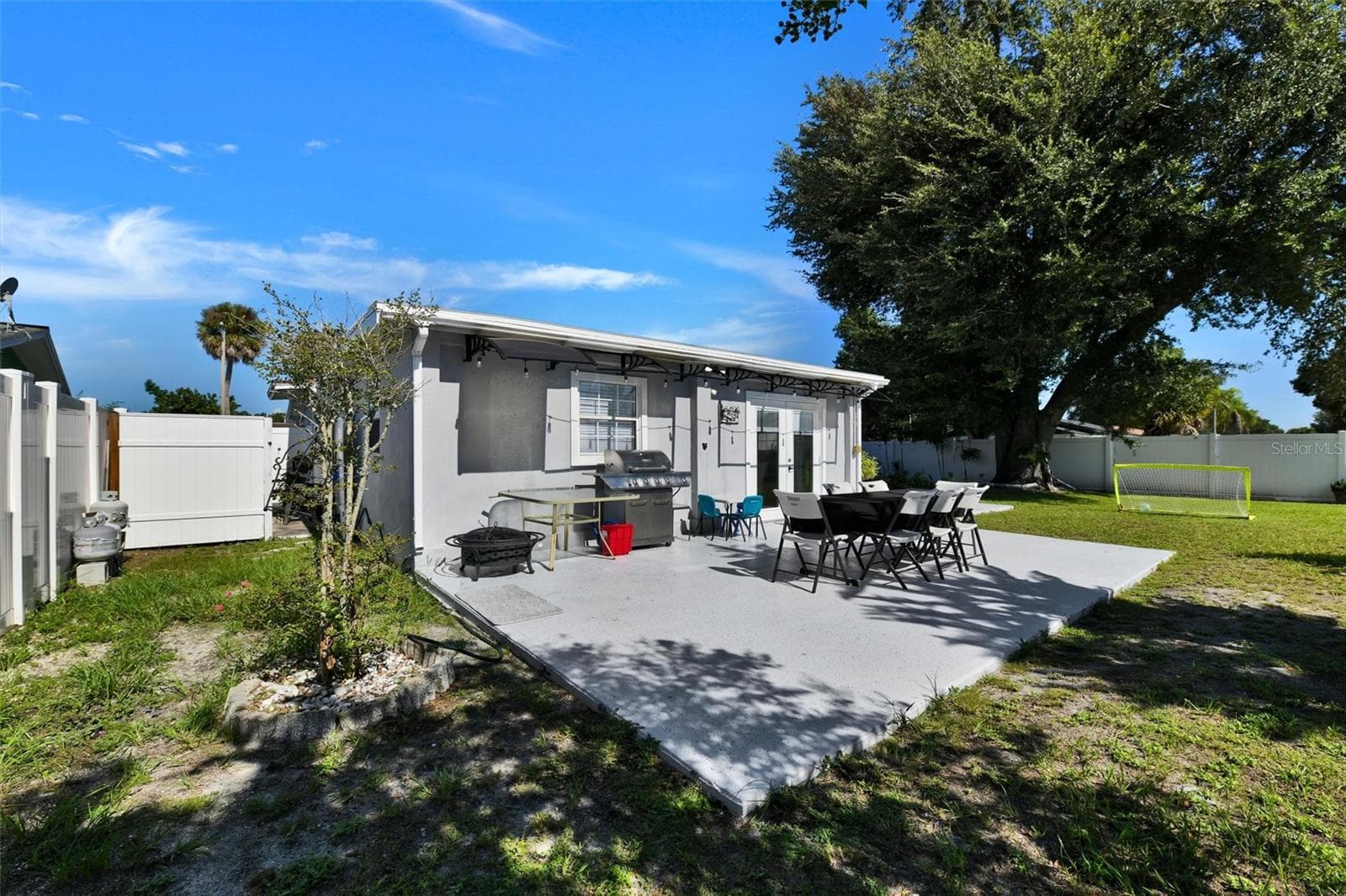 Single Family Residence at 8845 AUBURN WAY, TAMPA, photo 38 of 40