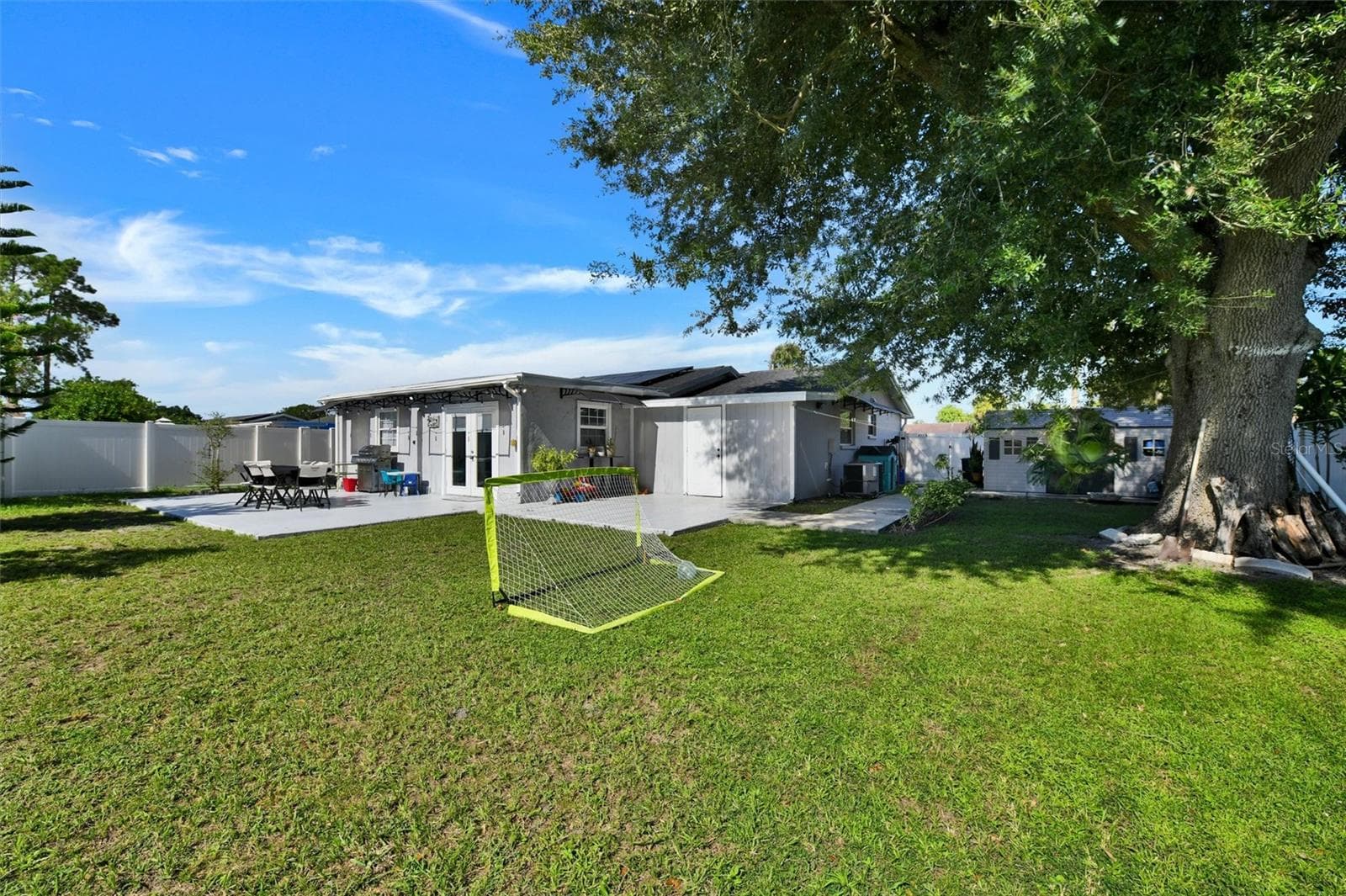Single Family Residence at 8845 AUBURN WAY, TAMPA, photo 40 of 40