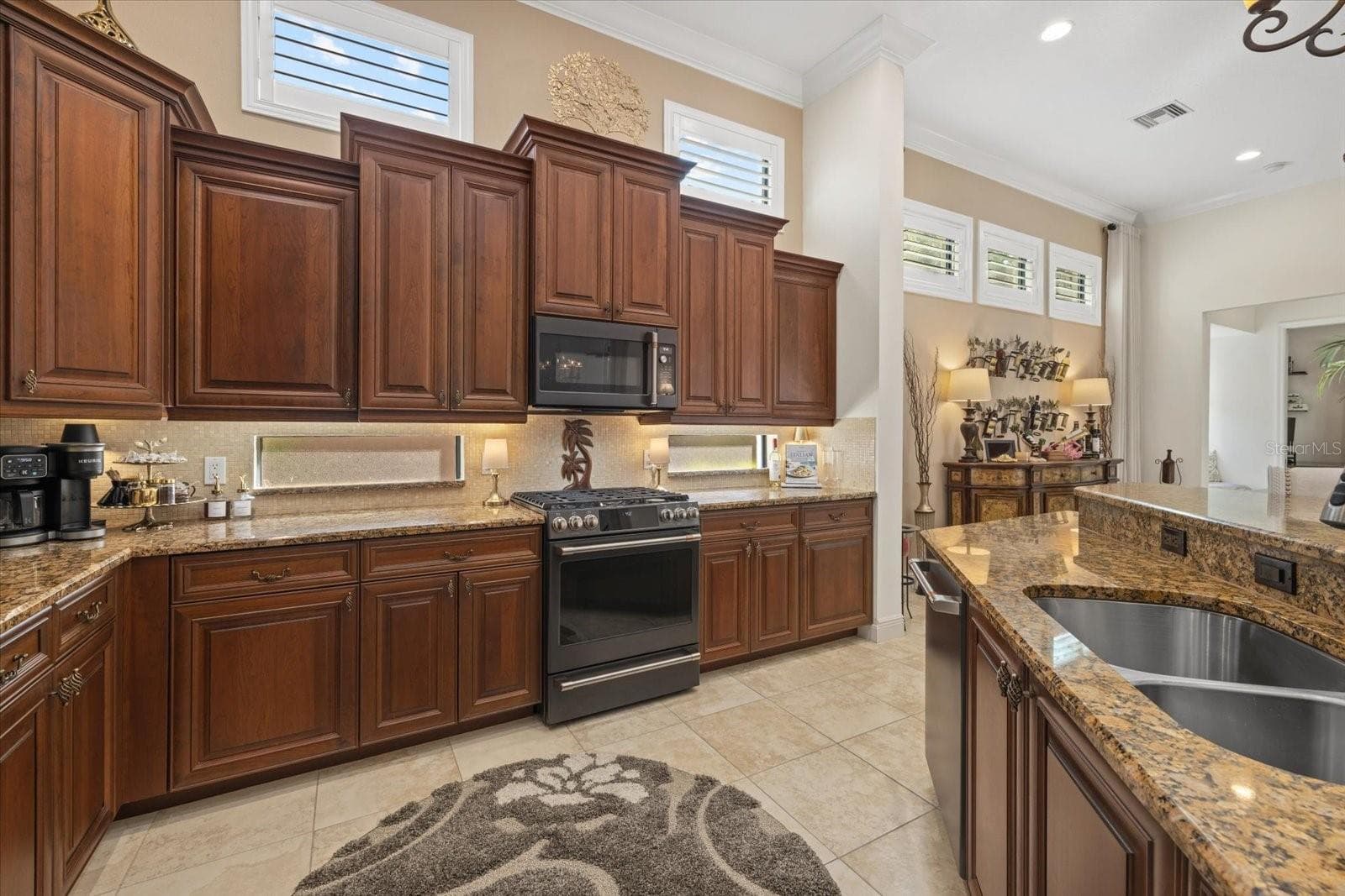 Single Family Residence at 7651 PORTSTEWART DR, LAKEWOOD RANCH, photo 30 of 53