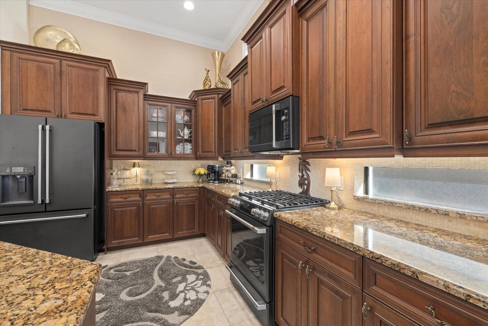Single Family Residence at 7651 PORTSTEWART DR, LAKEWOOD RANCH, photo 32 of 53