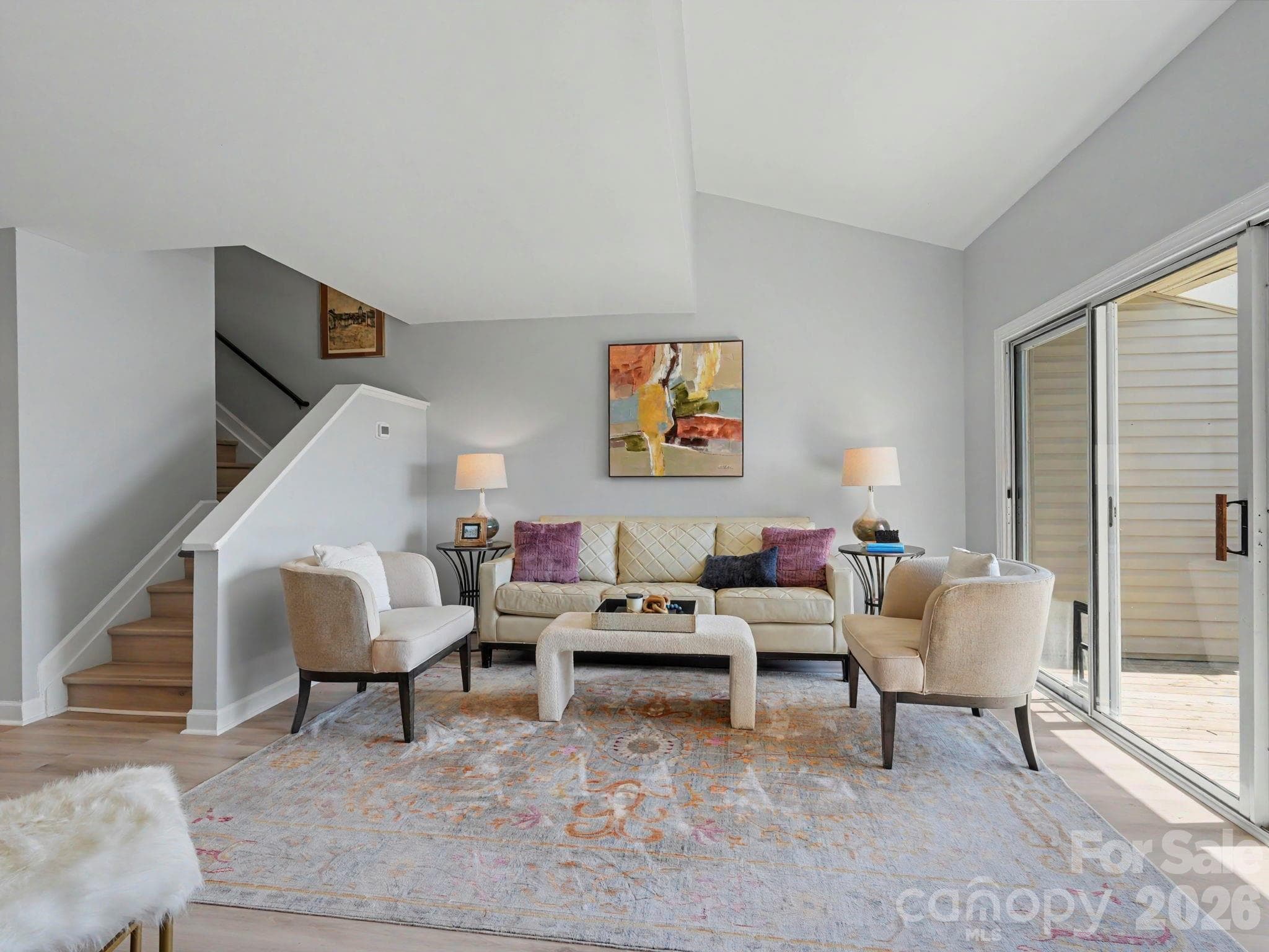 Townhouse at 14546 Waterside Drive, Charlotte, photo 14 of 41
