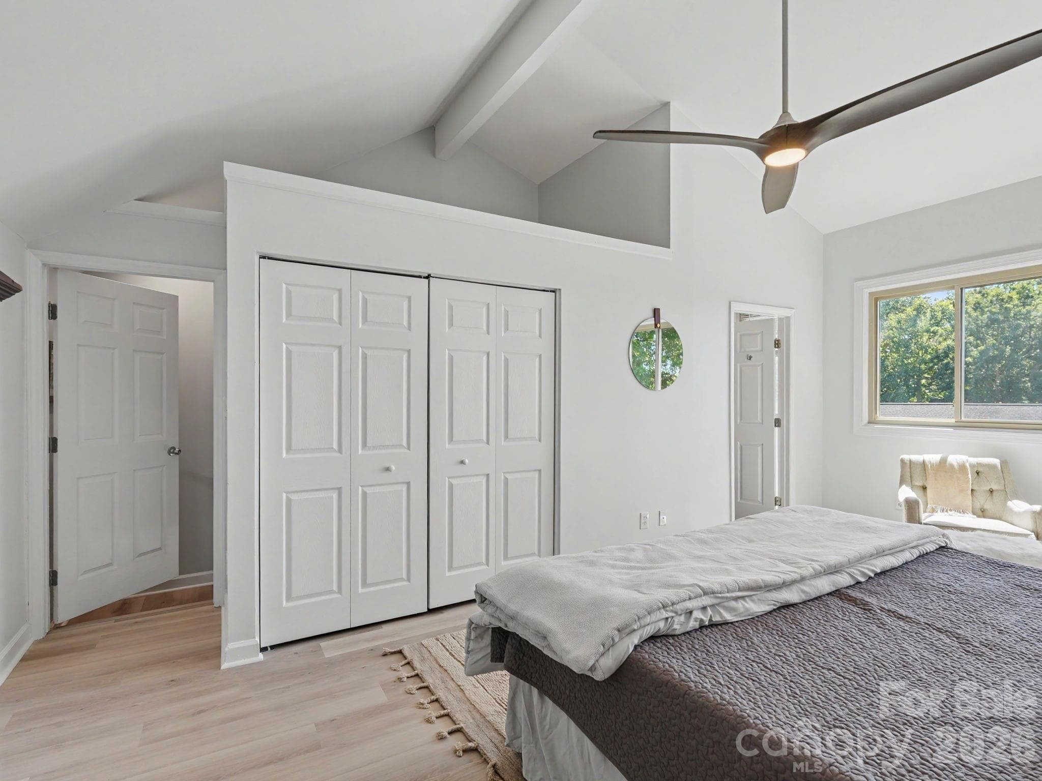 Townhouse at 14546 Waterside Drive, Charlotte, photo 19 of 41