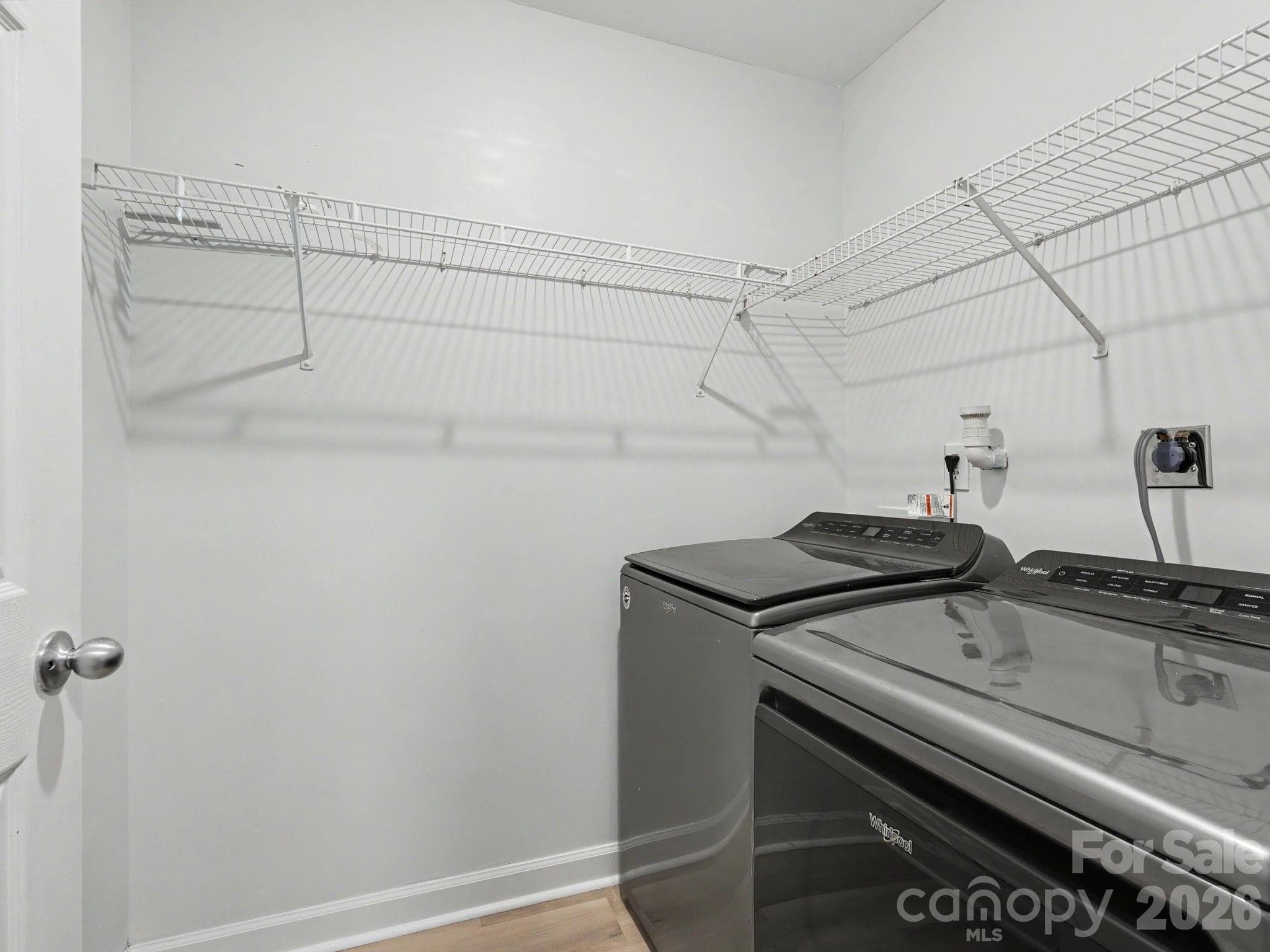 Townhouse at 14546 Waterside Drive, Charlotte, photo 28 of 41