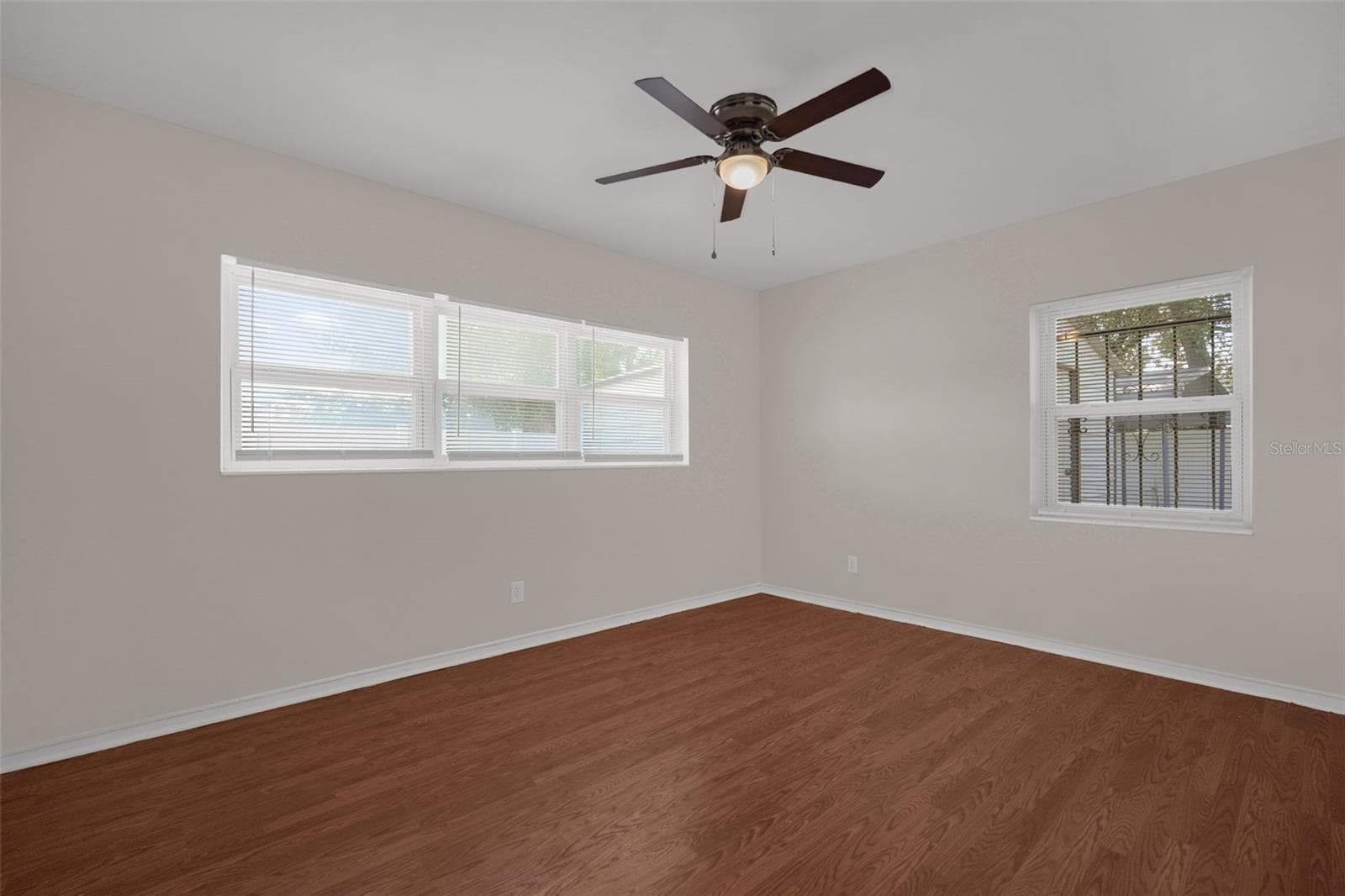 Single Family Residence at 2336 AVENUE E NW, WINTER HAVEN, photo 7 of 30