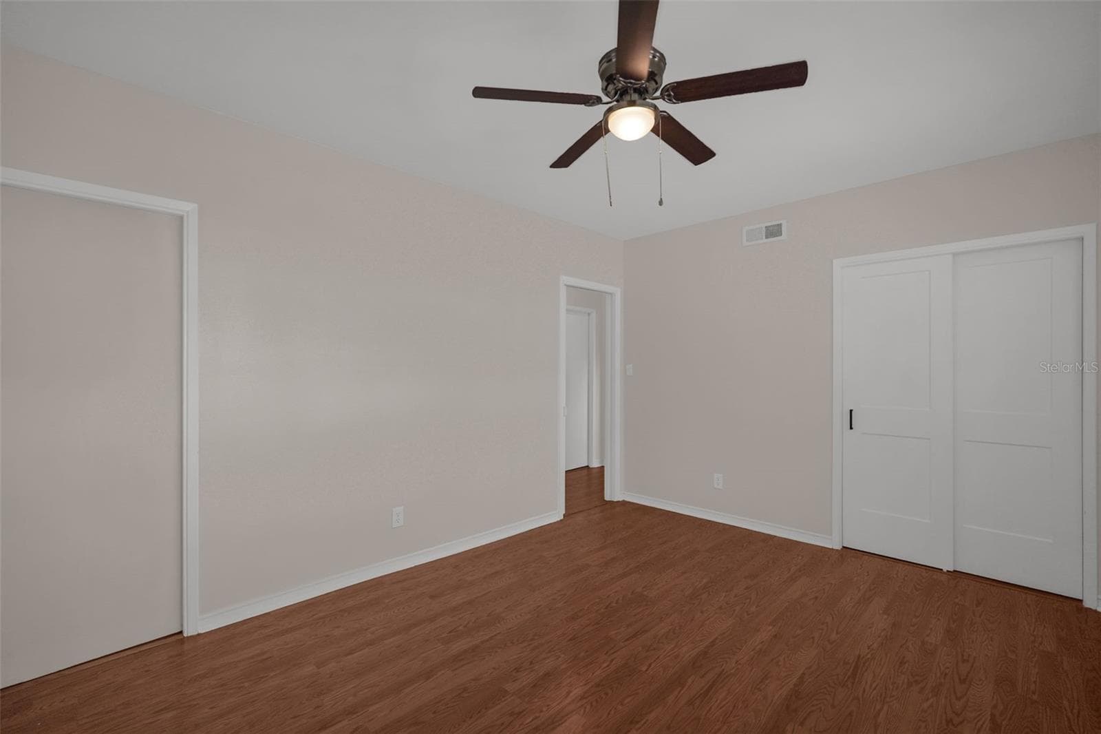 Single Family Residence at 2336 AVENUE E NW, WINTER HAVEN, photo 8 of 30