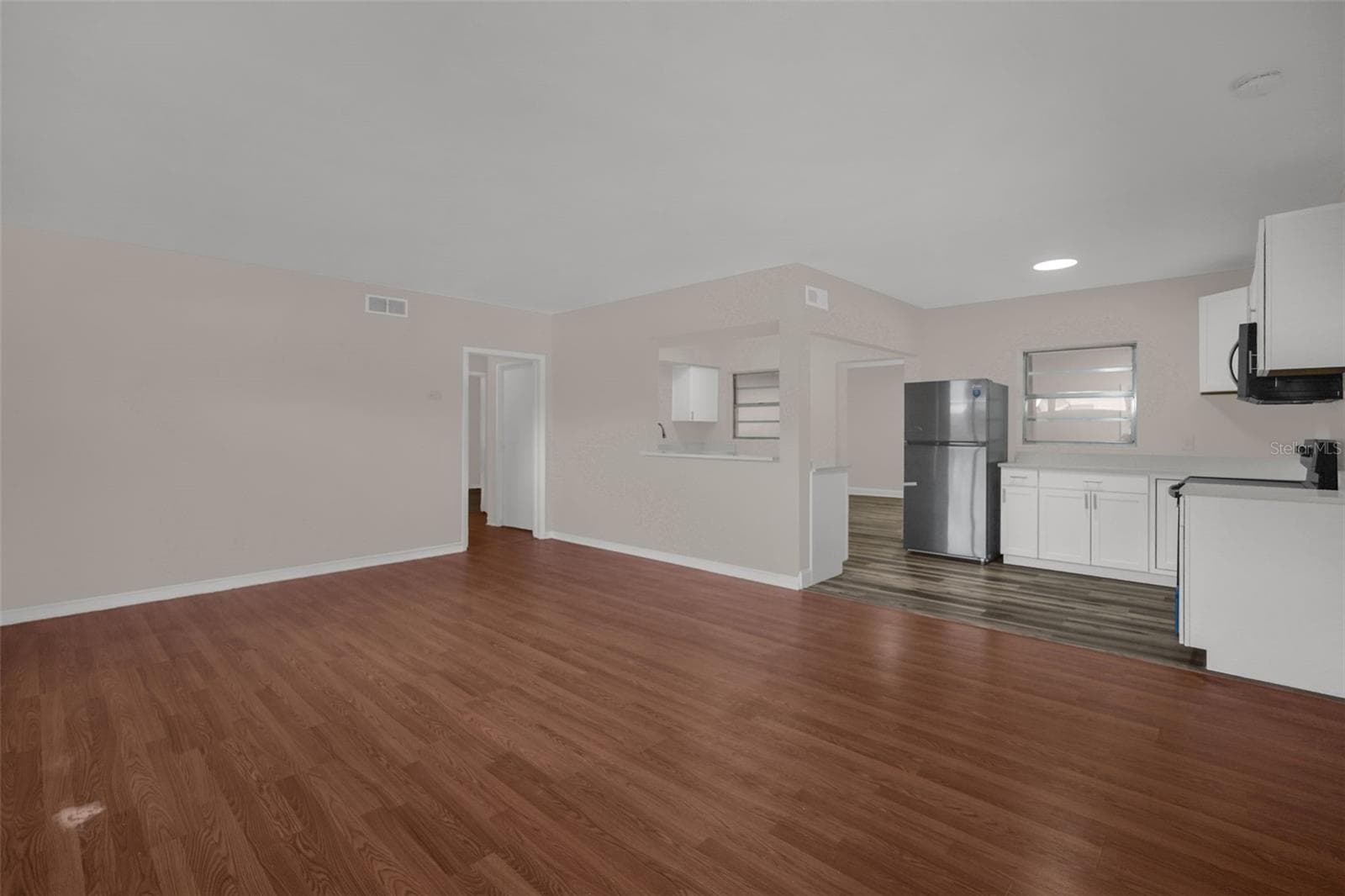 Single Family Residence at 2336 AVENUE E NW, WINTER HAVEN, photo 10 of 30