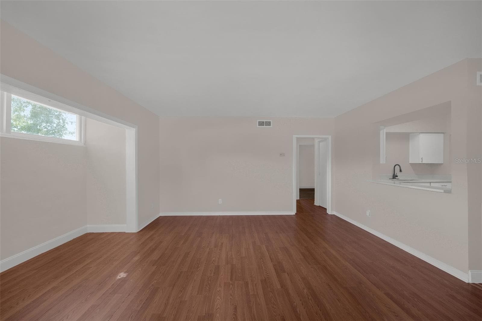 Single Family Residence at 2336 AVENUE E NW, WINTER HAVEN, photo 11 of 30