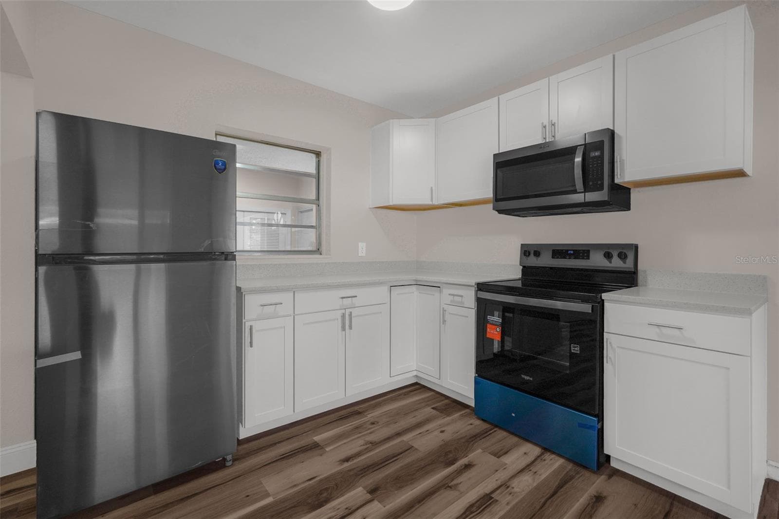 Single Family Residence at 2336 AVENUE E NW, WINTER HAVEN, photo 12 of 30