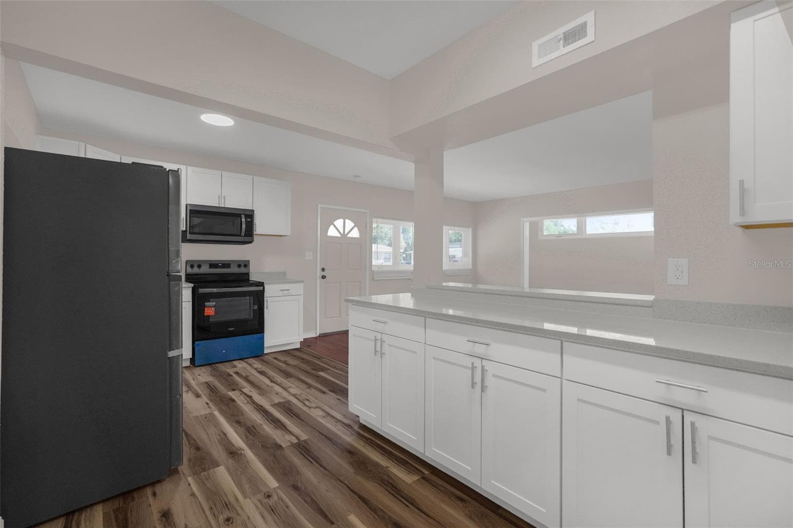 Single Family Residence at 2336 AVENUE E NW, WINTER HAVEN, photo 14 of 30