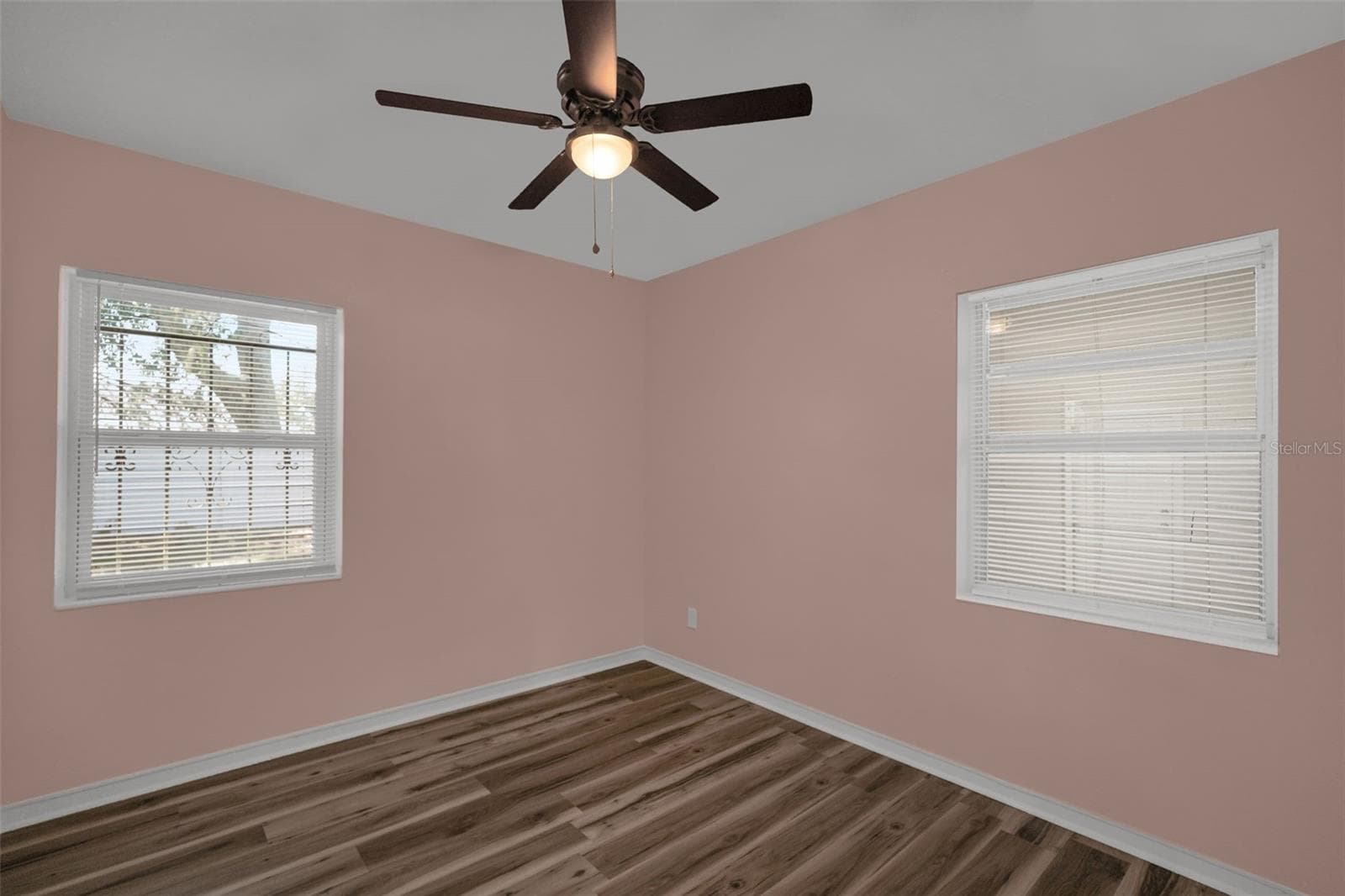 Single Family Residence at 2336 AVENUE E NW, WINTER HAVEN, photo 15 of 30