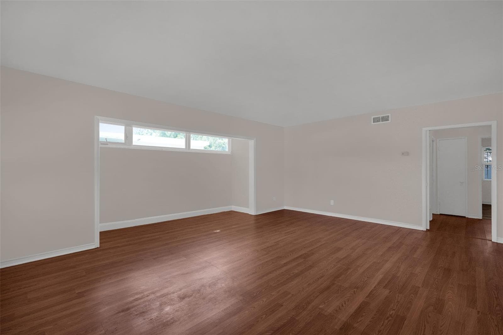Single Family Residence at 2336 AVENUE E NW, WINTER HAVEN, photo 17 of 30
