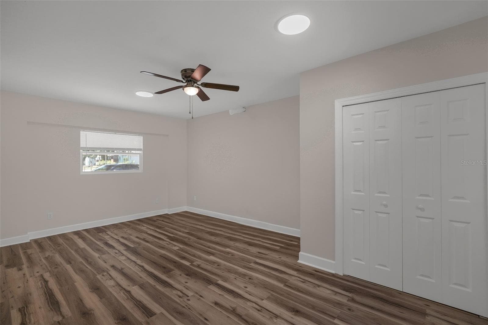 Single Family Residence at 2336 AVENUE E NW, WINTER HAVEN, photo 18 of 30