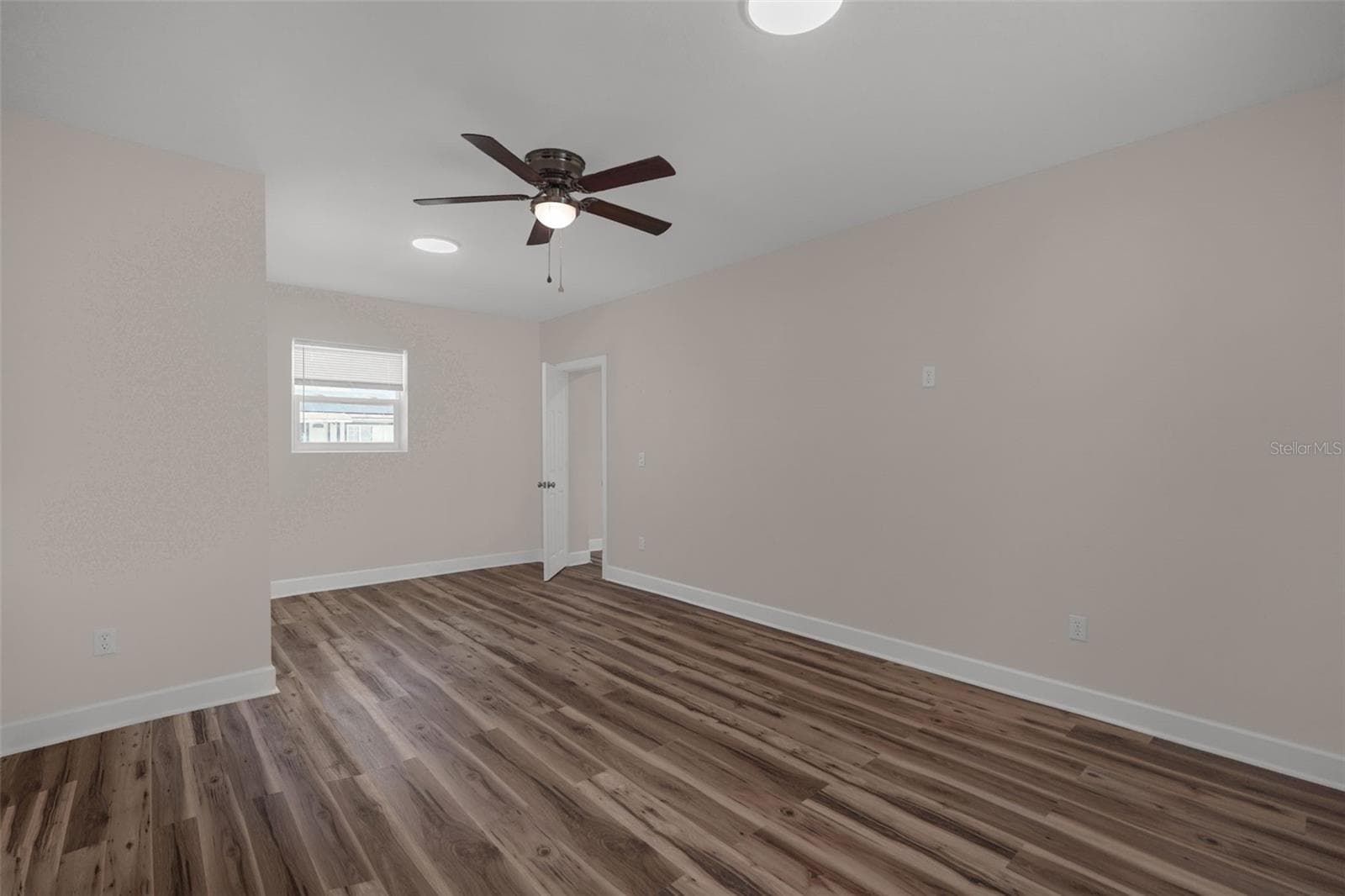 Single Family Residence at 2336 AVENUE E NW, WINTER HAVEN, photo 19 of 30