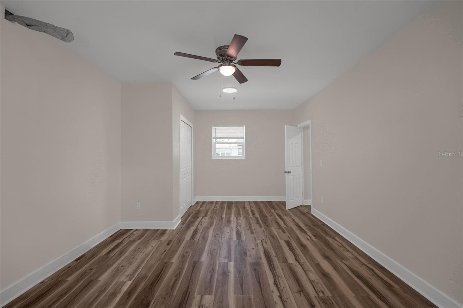 Single Family Residence at 2336 AVENUE E NW, WINTER HAVEN, photo 20 of 30