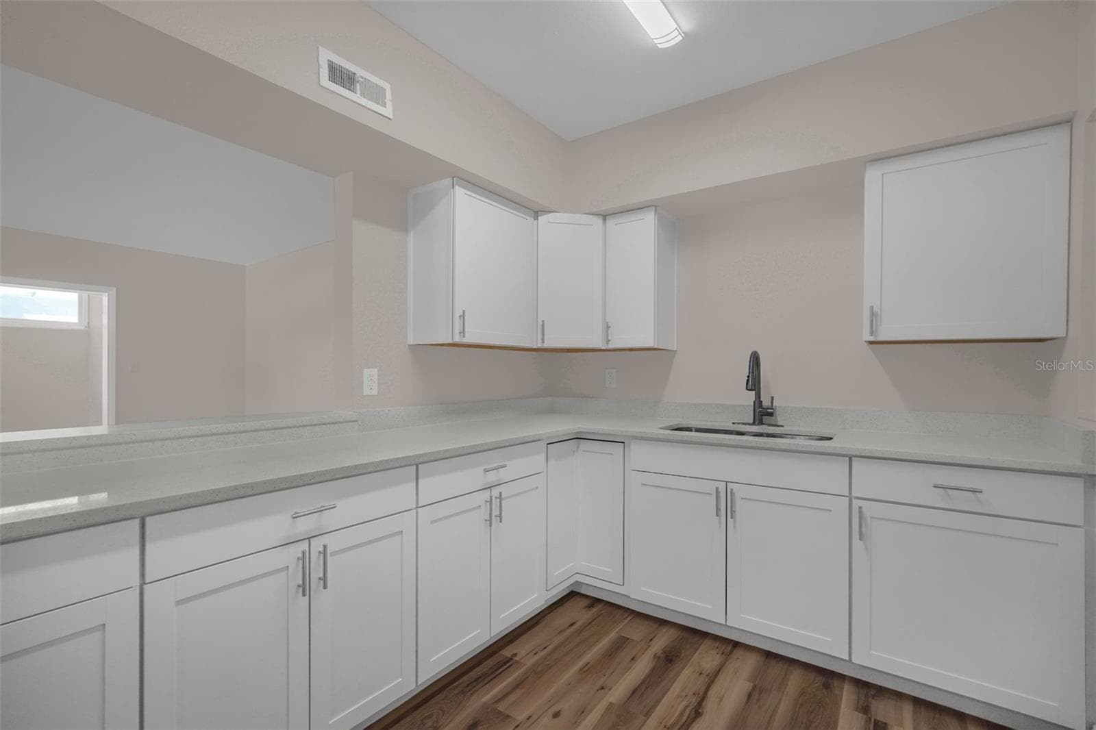 Single Family Residence at 2336 AVENUE E NW, WINTER HAVEN, photo 21 of 30