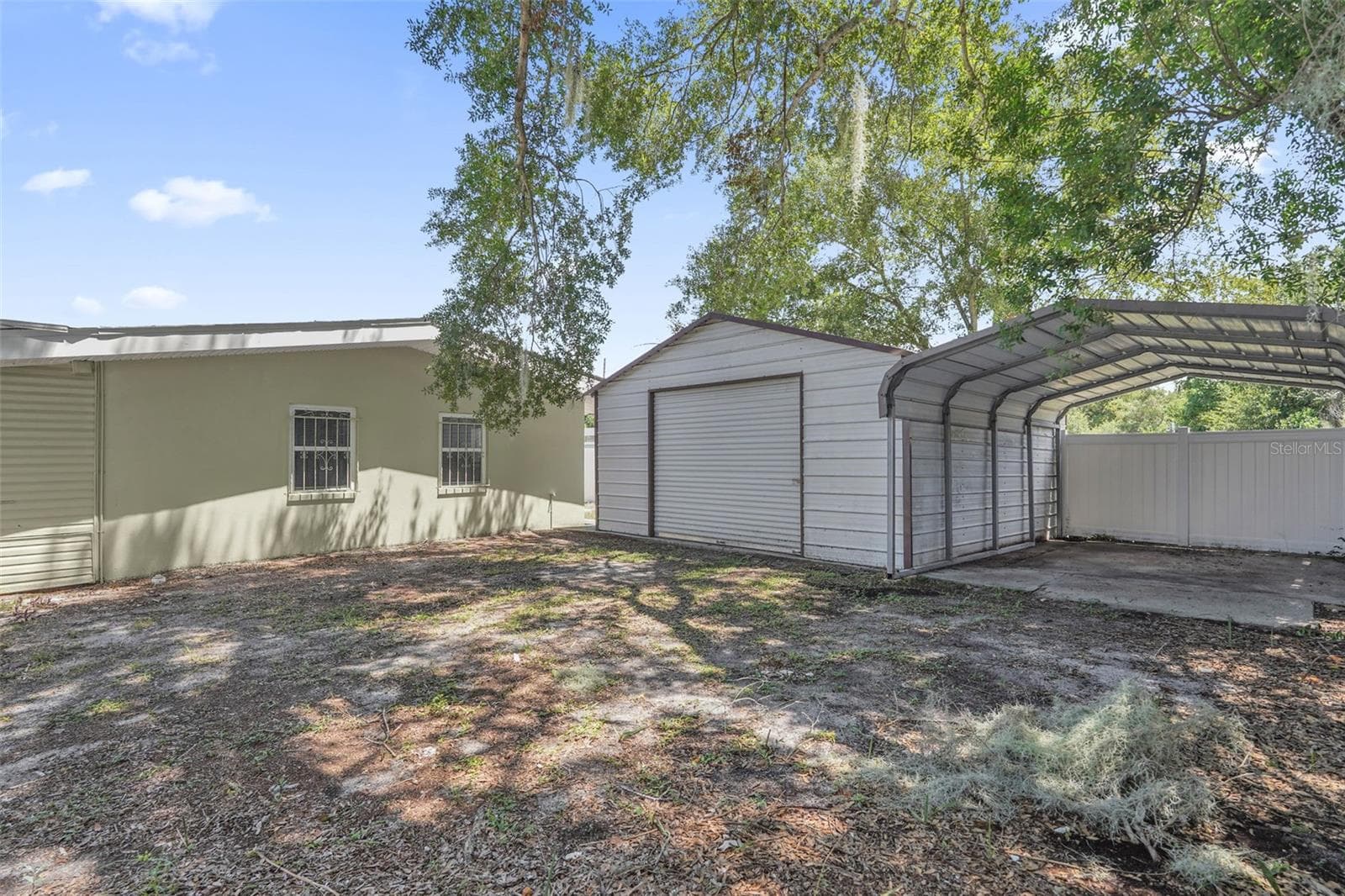 Single Family Residence at 2336 AVENUE E NW, WINTER HAVEN, photo 24 of 30