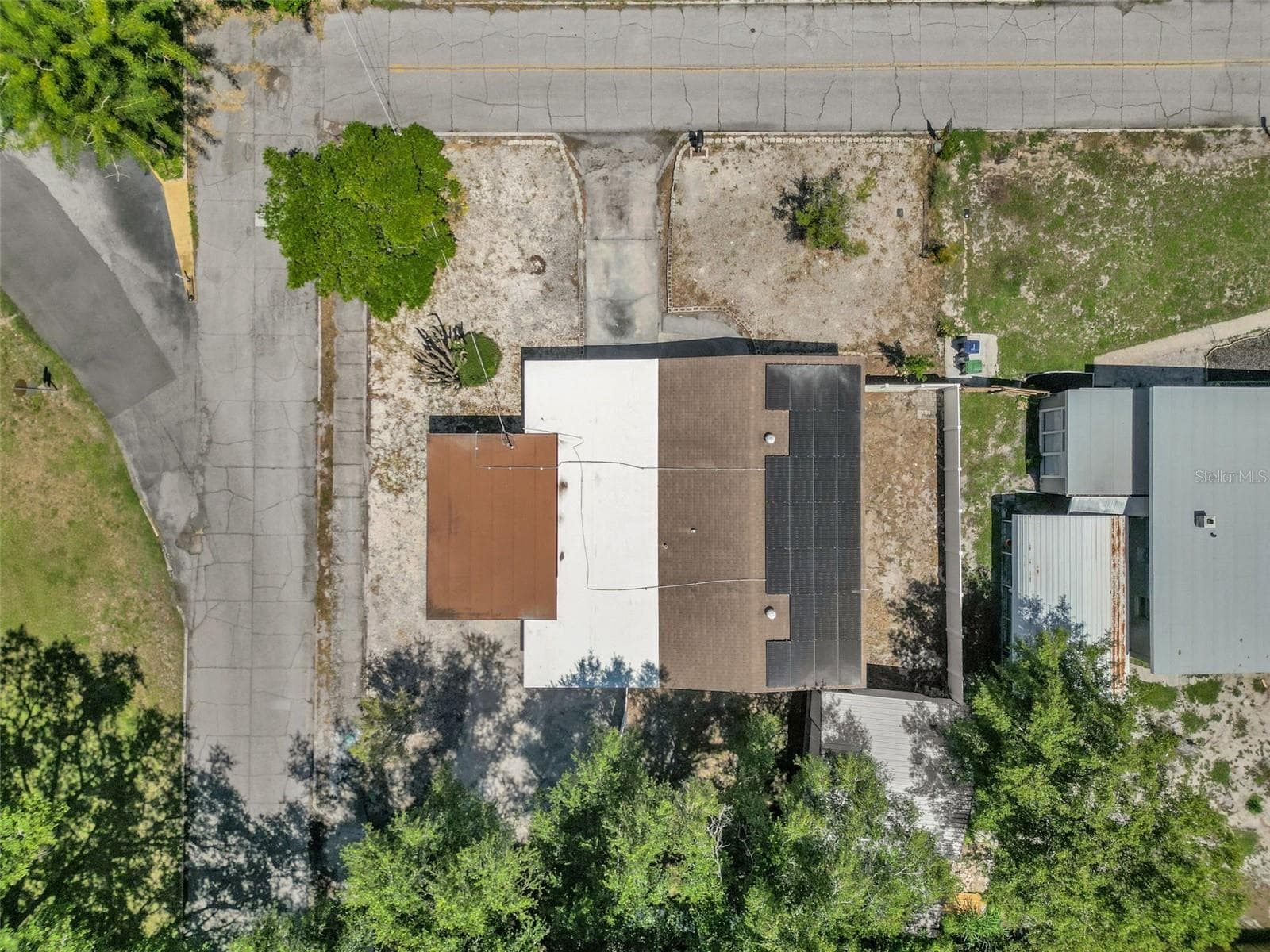 Single Family Residence at 2336 AVENUE E NW, WINTER HAVEN, photo 26 of 30