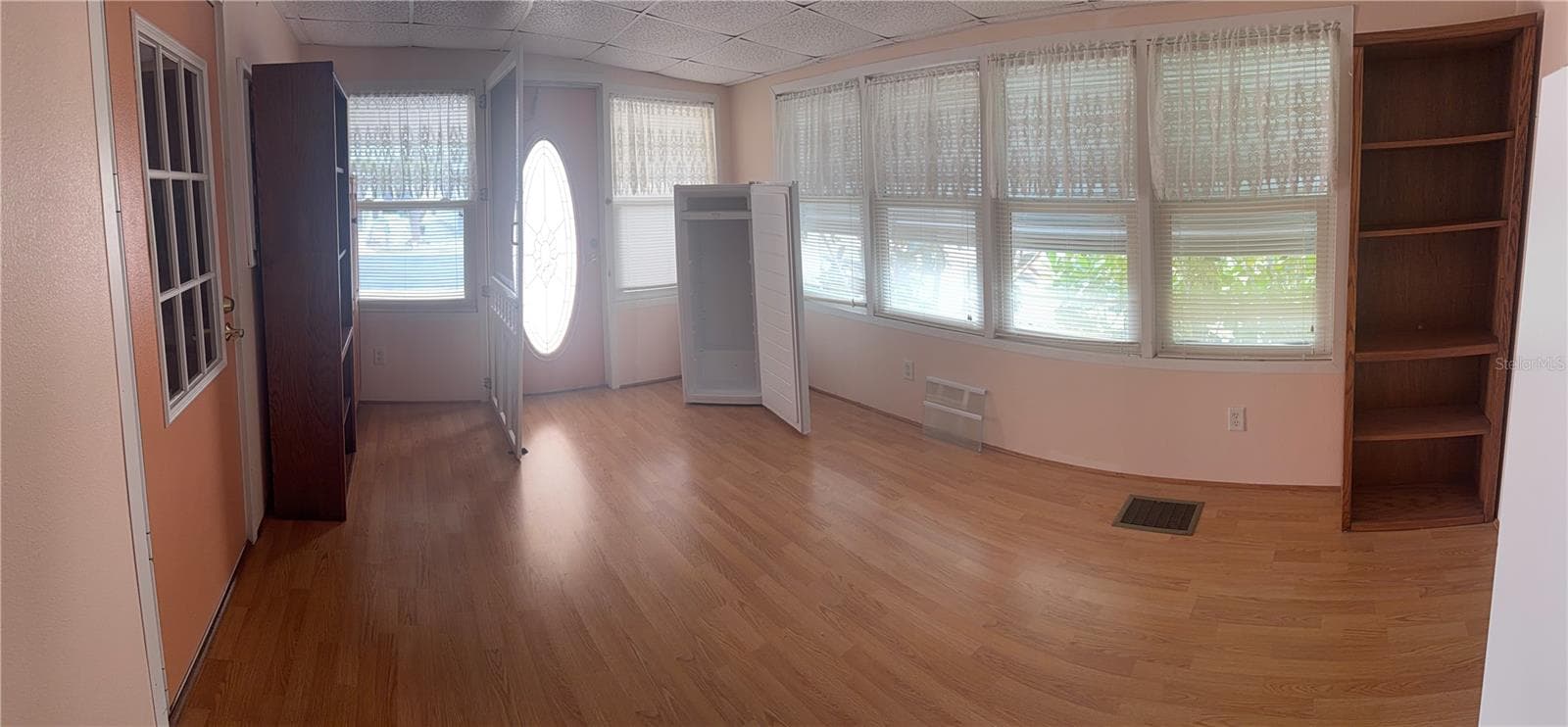 Sunroom - 3301 ALT 19 N #130, DUNEDIN