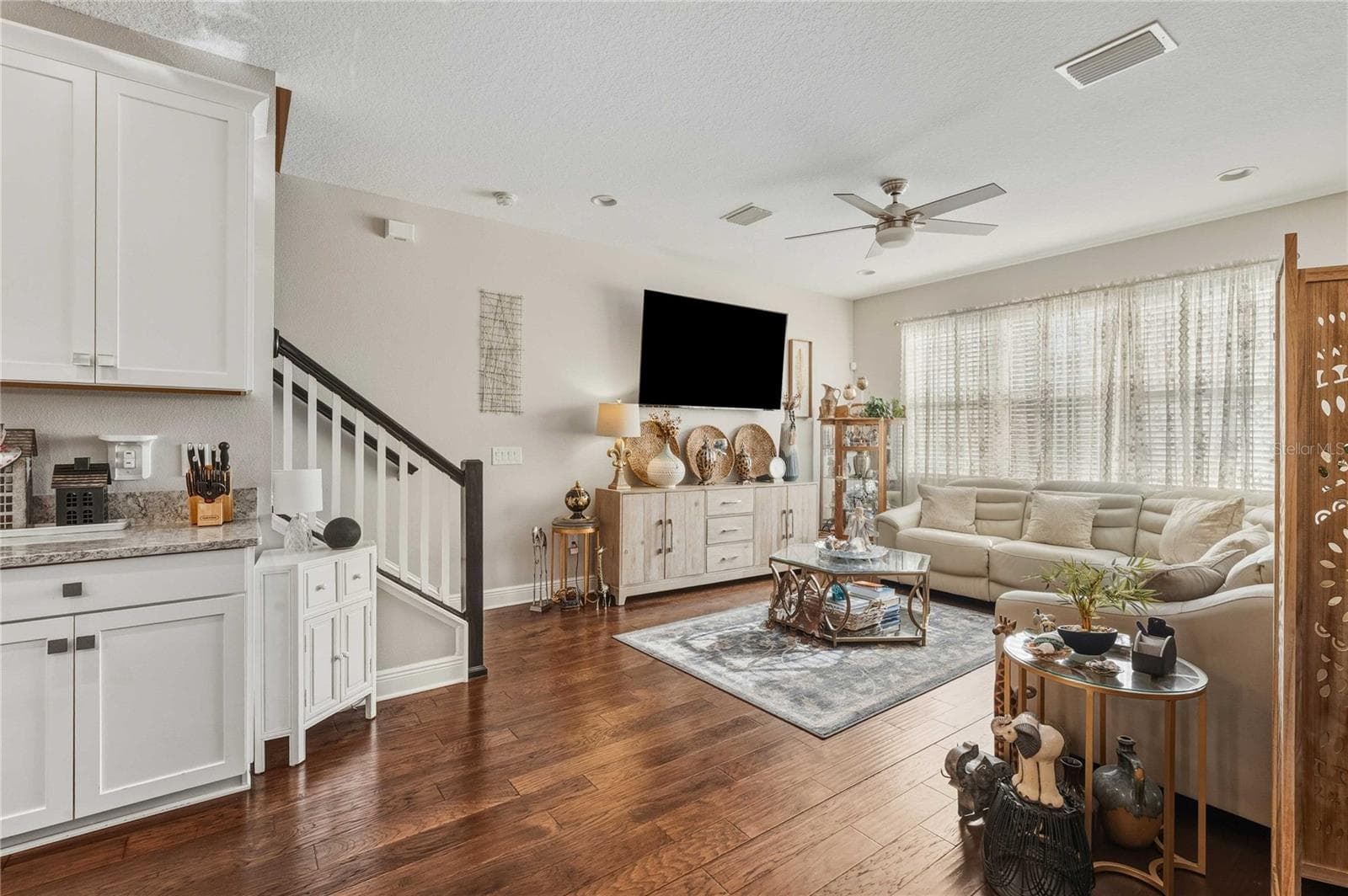 Townhouse at 30263 SOUTHWELL LN, WESLEY CHAPEL, photo 11 of 55