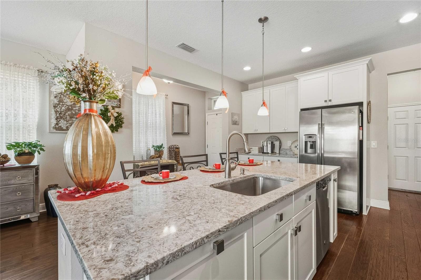 Townhouse at 30263 SOUTHWELL LN, WESLEY CHAPEL, photo 14 of 55
