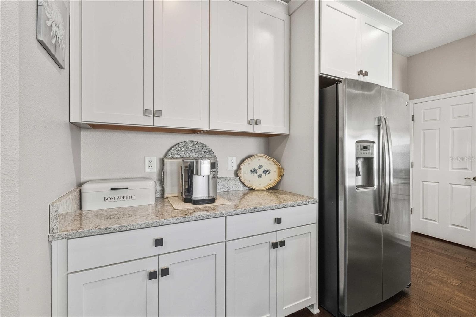 Townhouse at 30263 SOUTHWELL LN, WESLEY CHAPEL, photo 18 of 55