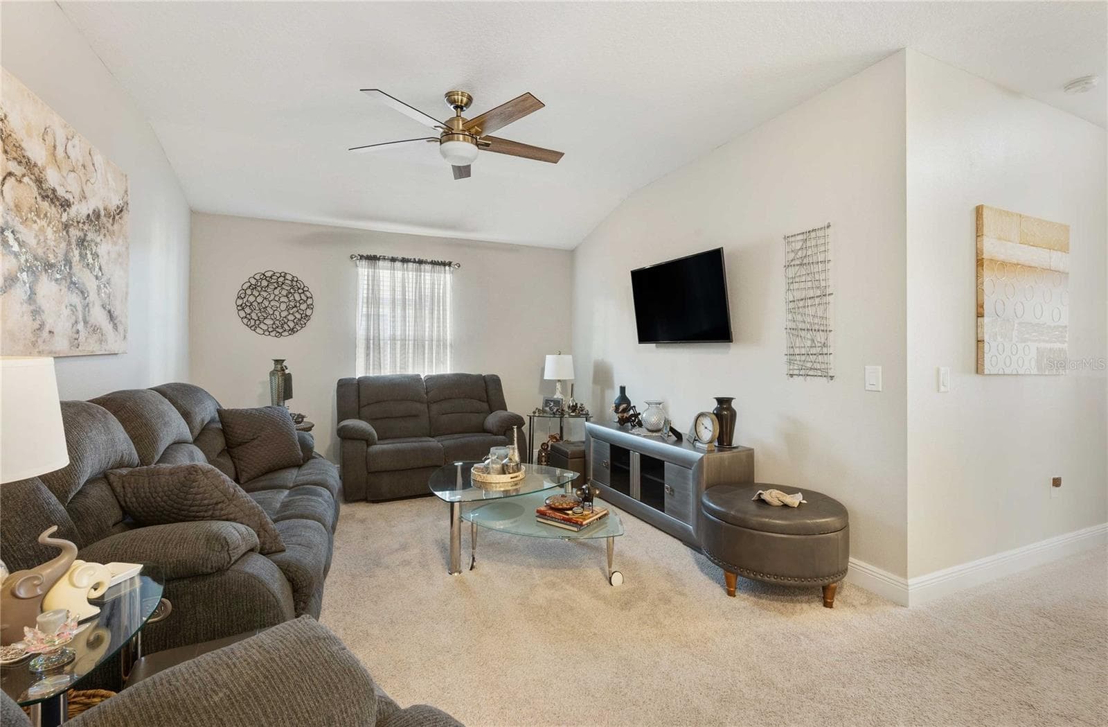 Townhouse at 30263 SOUTHWELL LN, WESLEY CHAPEL, photo 21 of 55