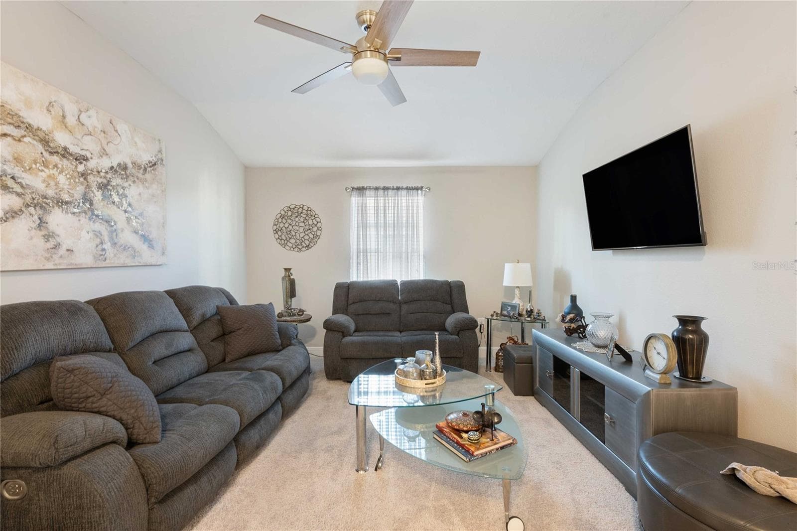Townhouse at 30263 SOUTHWELL LN, WESLEY CHAPEL, photo 22 of 55