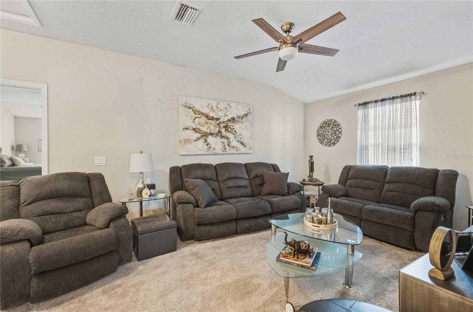Townhouse at 30263 SOUTHWELL LN, WESLEY CHAPEL, photo 23 of 55