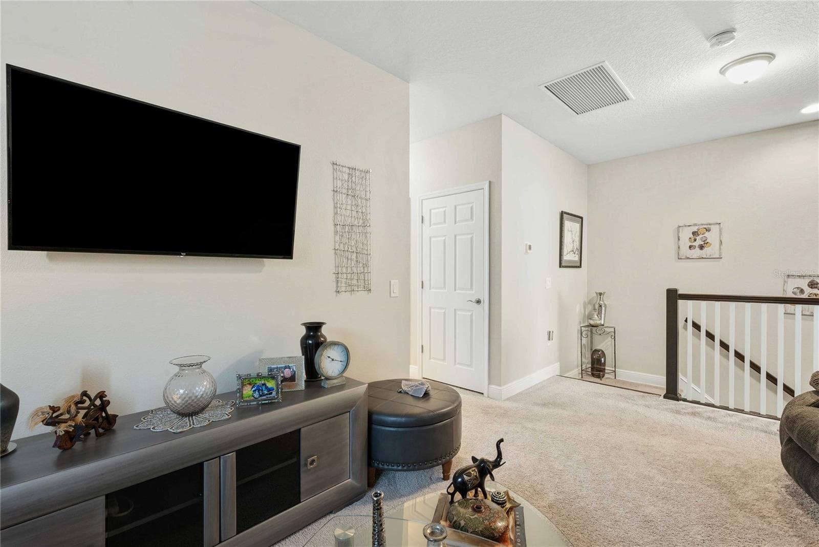 Townhouse at 30263 SOUTHWELL LN, WESLEY CHAPEL, photo 24 of 55
