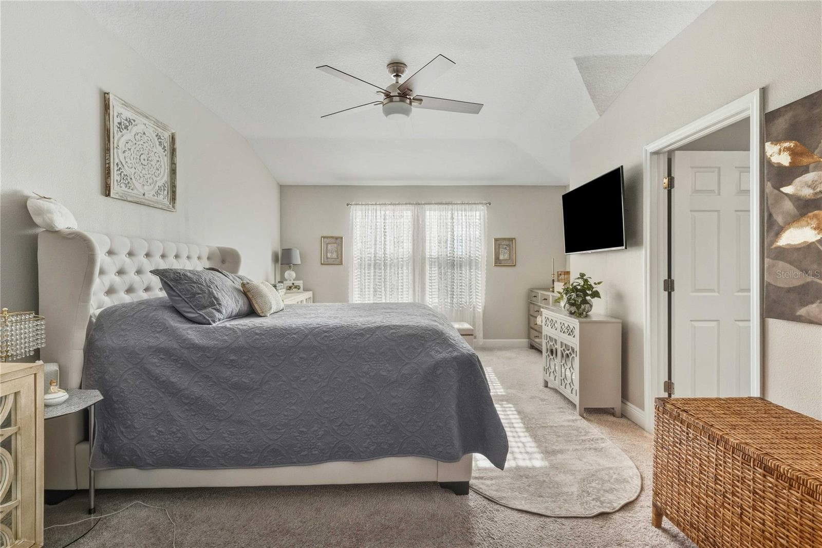 Townhouse at 30263 SOUTHWELL LN, WESLEY CHAPEL, photo 27 of 55