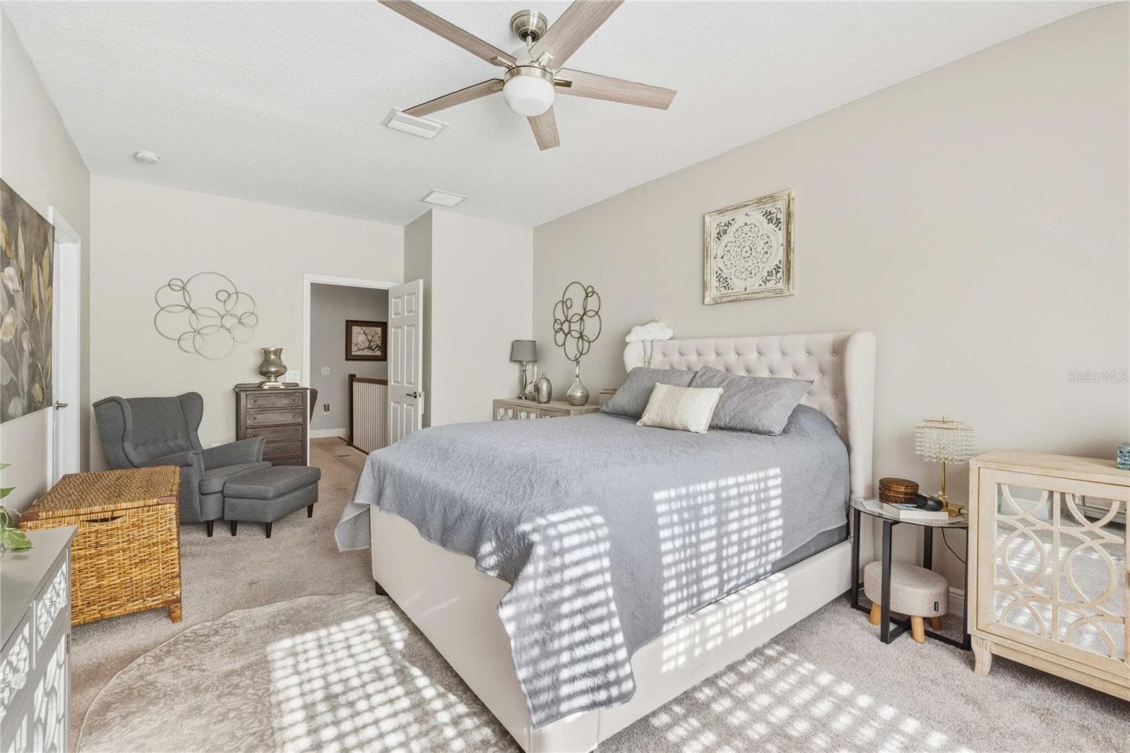 Townhouse at 30263 SOUTHWELL LN, WESLEY CHAPEL, photo 29 of 55