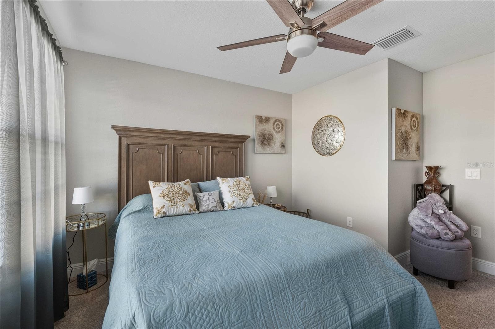 Townhouse at 30263 SOUTHWELL LN, WESLEY CHAPEL, photo 31 of 55