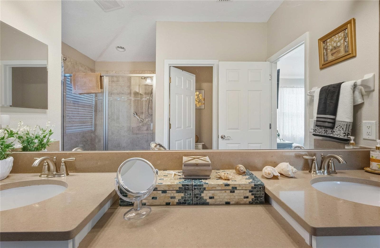 Townhouse at 30263 SOUTHWELL LN, WESLEY CHAPEL, photo 35 of 55
