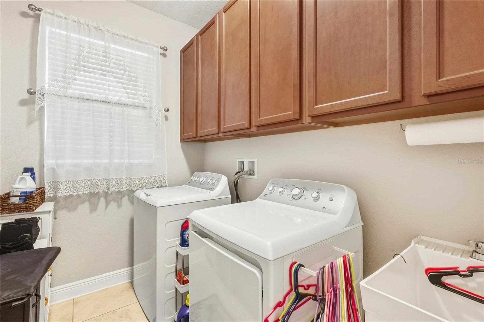 Townhouse at 30263 SOUTHWELL LN, WESLEY CHAPEL, photo 37 of 55