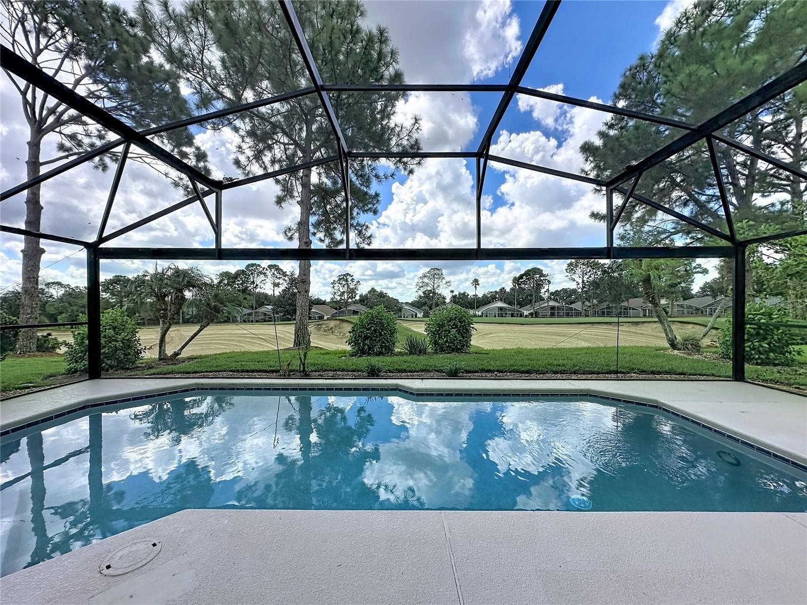 Single Family Residence at 1428 PARK PL, HAINES CITY, photo 3 of 70