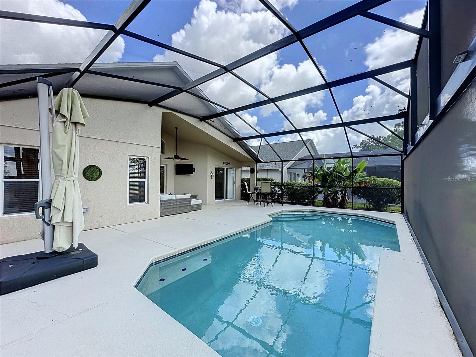 Single Family Residence at 1428 PARK PL, HAINES CITY, photo 5 of 70