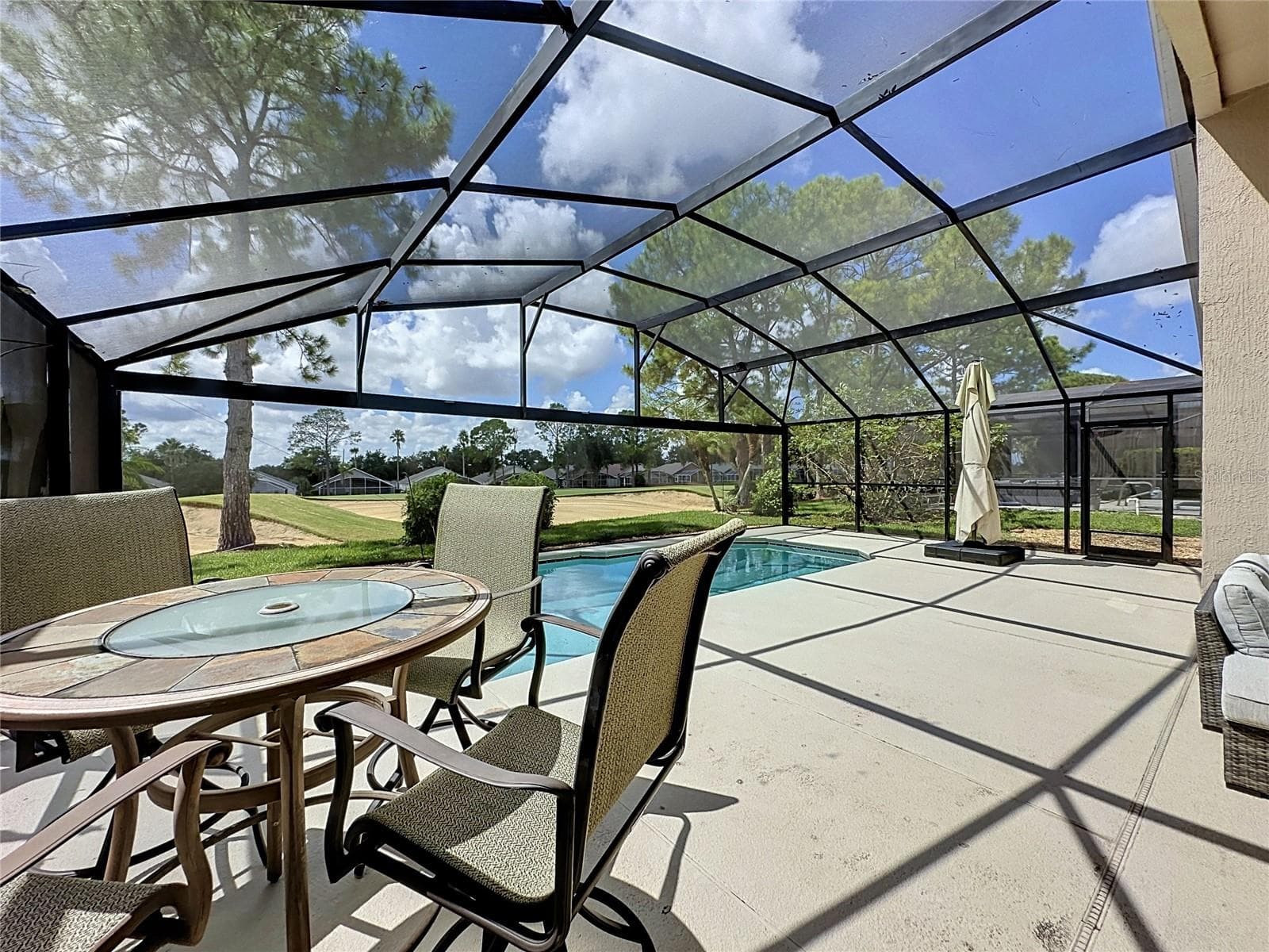 Single Family Residence at 1428 PARK PL, HAINES CITY, photo 6 of 70