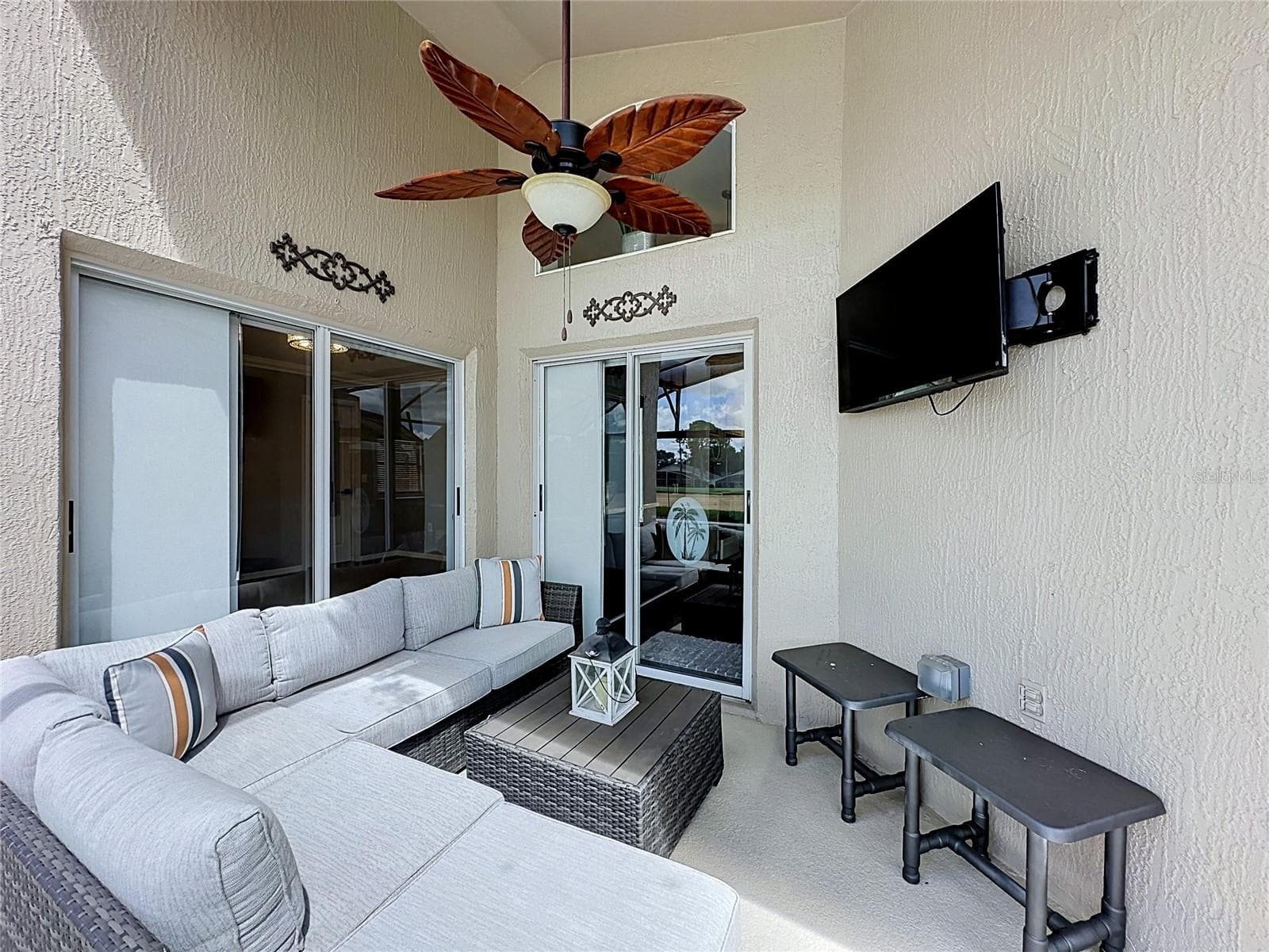 Single Family Residence at 1428 PARK PL, HAINES CITY, photo 8 of 70