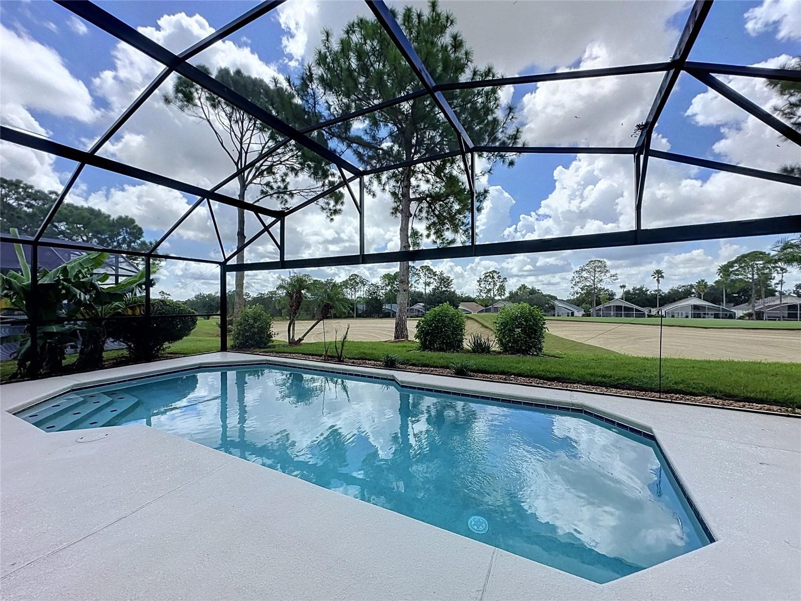 Single Family Residence at 1428 PARK PL, HAINES CITY, photo 9 of 70