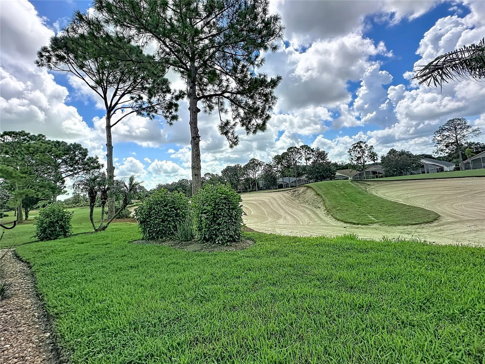 Single Family Residence at 1428 PARK PL, HAINES CITY, photo 11 of 70