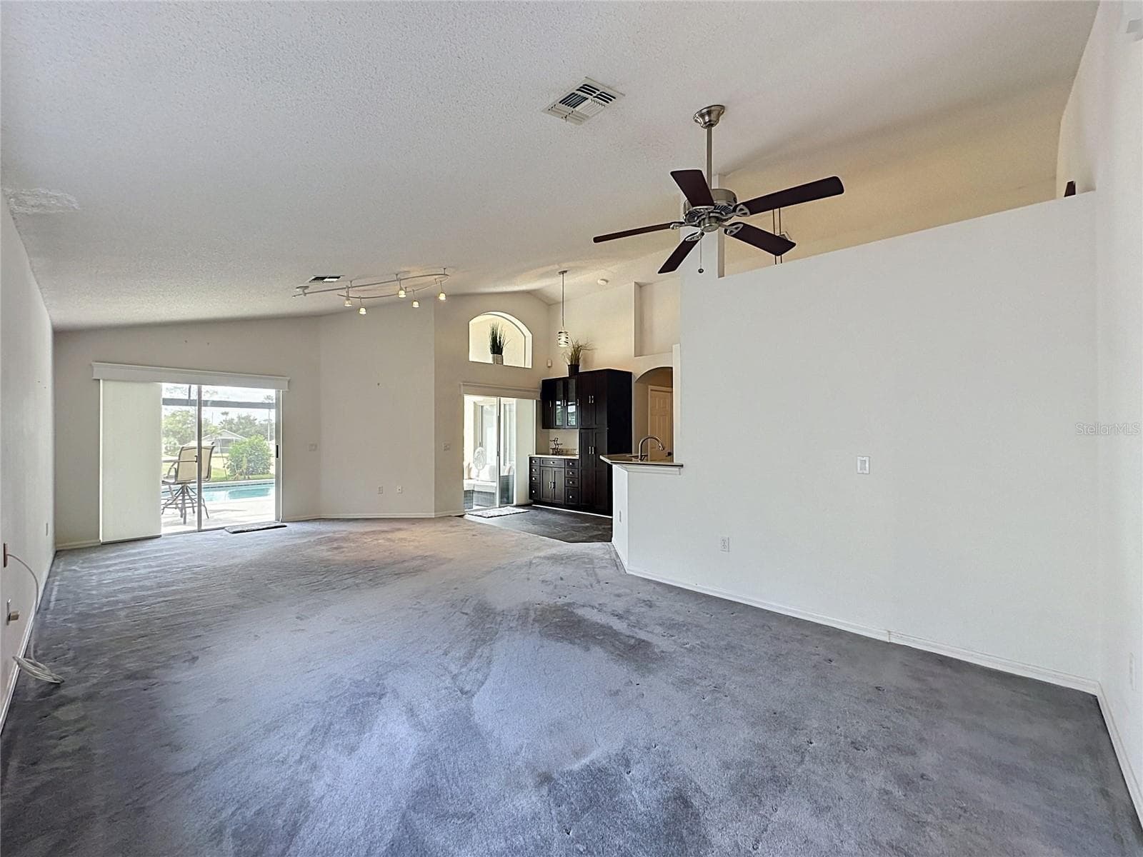 Single Family Residence at 1428 PARK PL, HAINES CITY, photo 13 of 70
