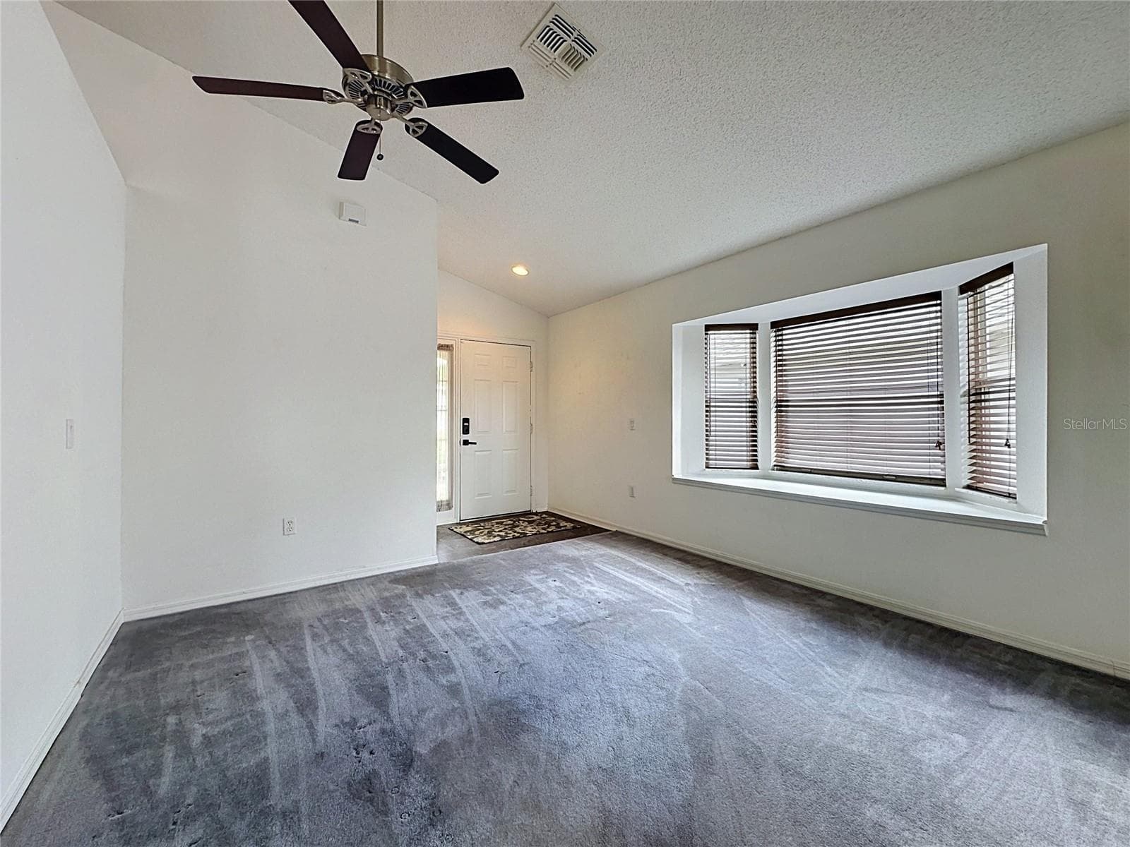 Single Family Residence at 1428 PARK PL, HAINES CITY, photo 14 of 70