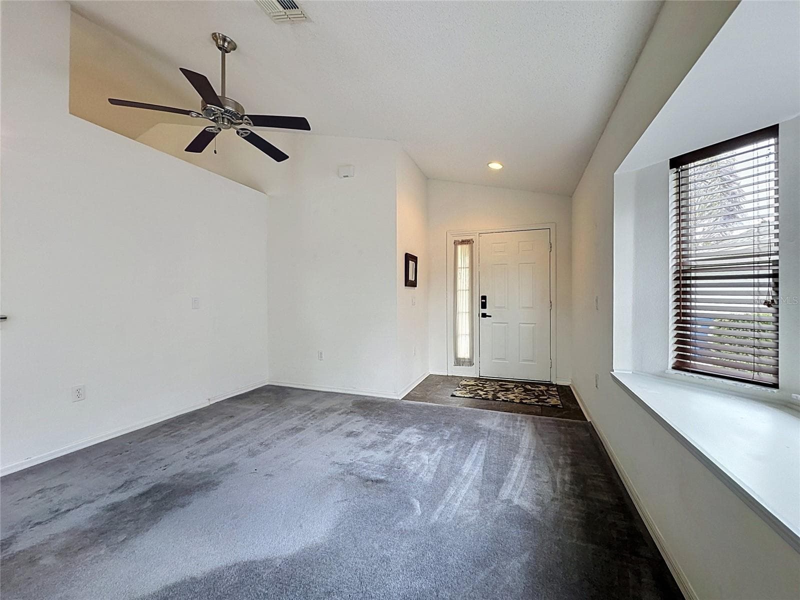Single Family Residence at 1428 PARK PL, HAINES CITY, photo 15 of 70