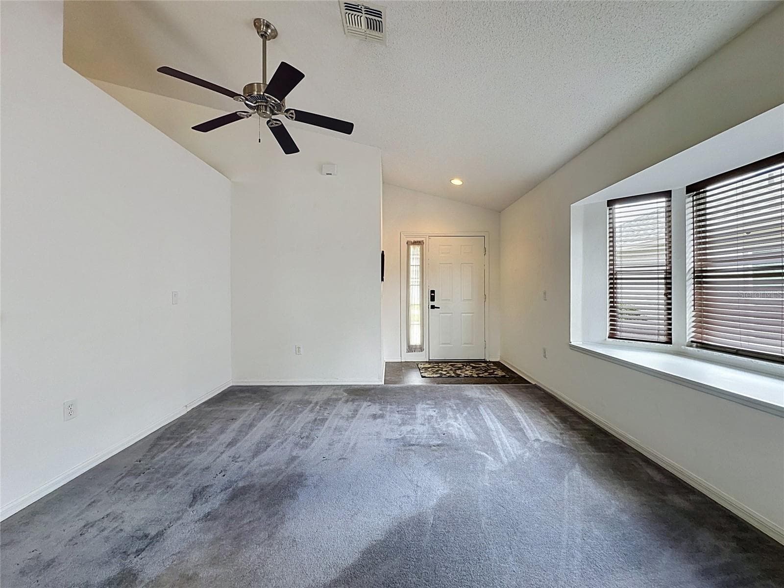 Single Family Residence at 1428 PARK PL, HAINES CITY, photo 16 of 70
