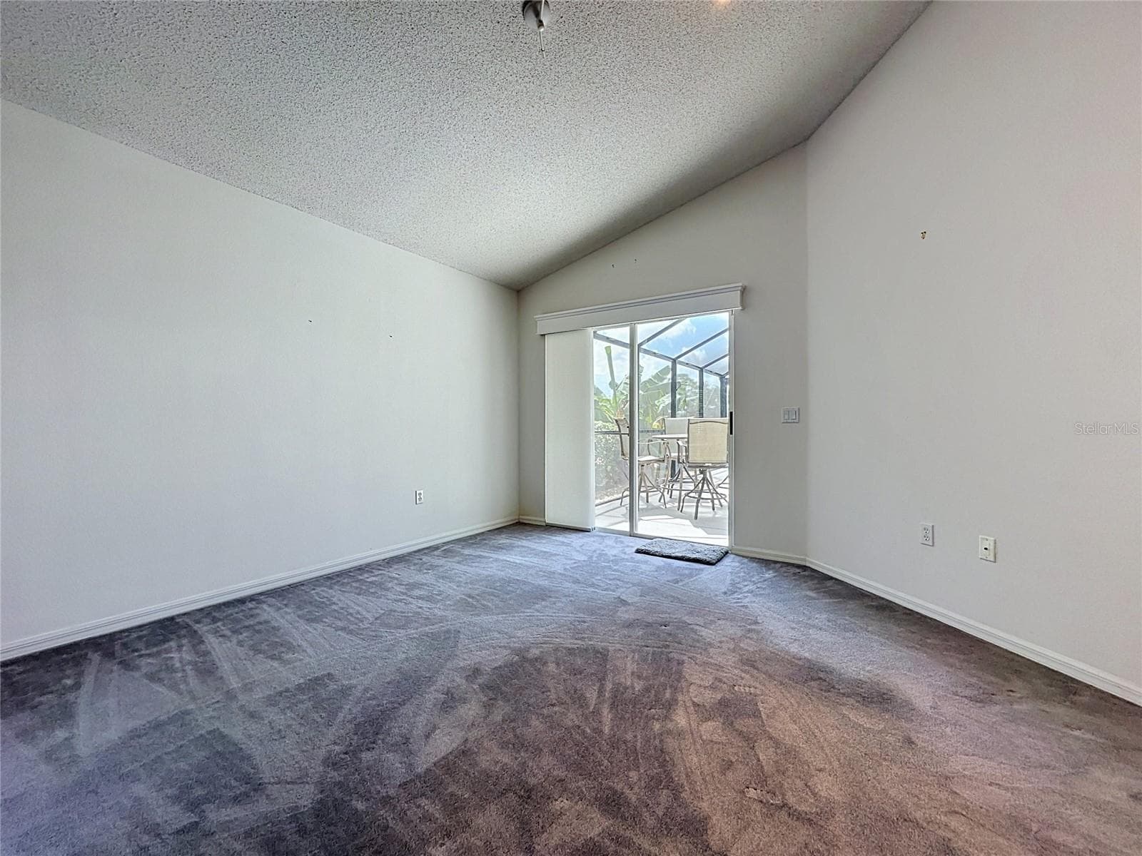 Single Family Residence at 1428 PARK PL, HAINES CITY, photo 17 of 70