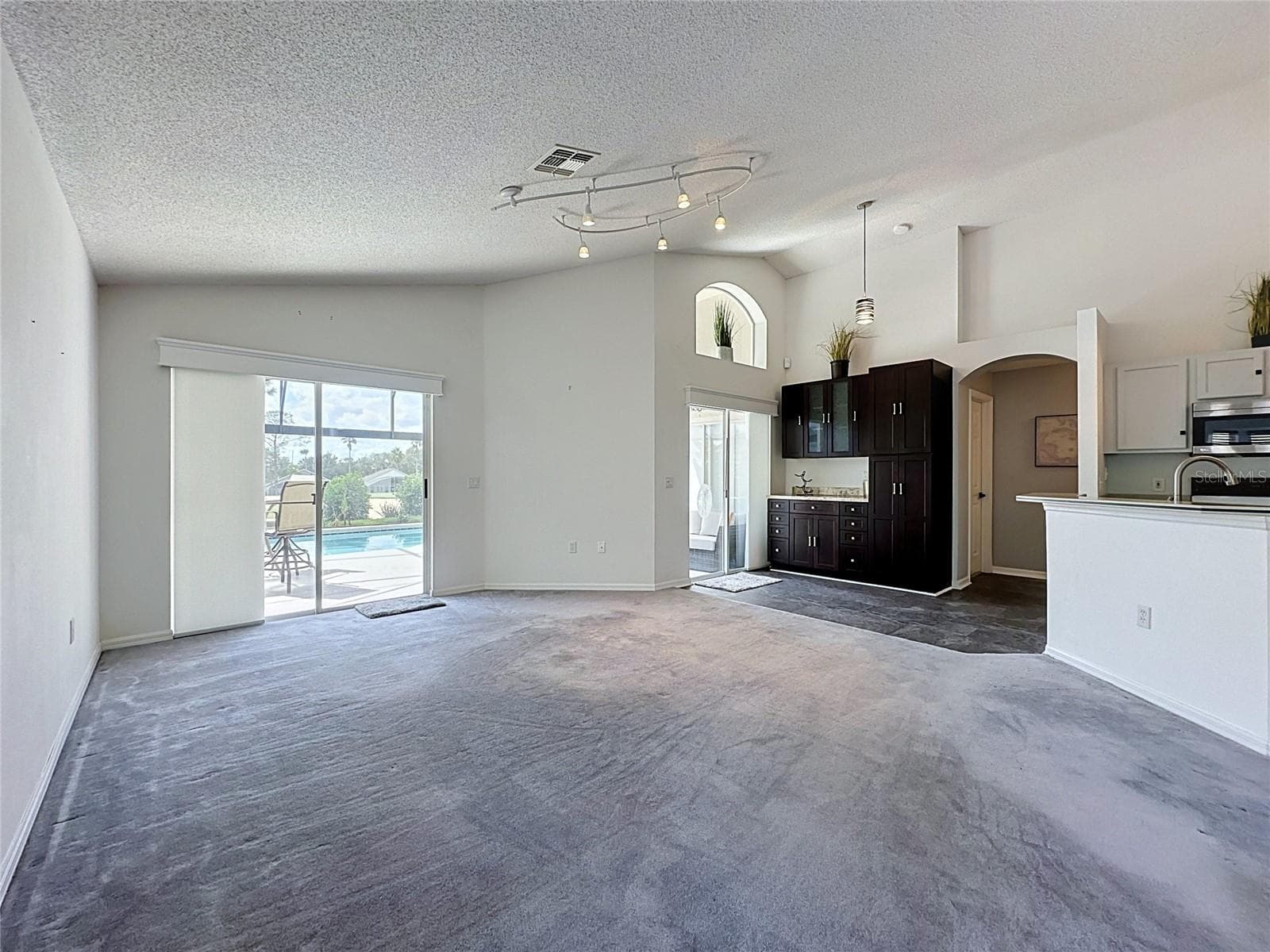 Single Family Residence at 1428 PARK PL, HAINES CITY, photo 18 of 70