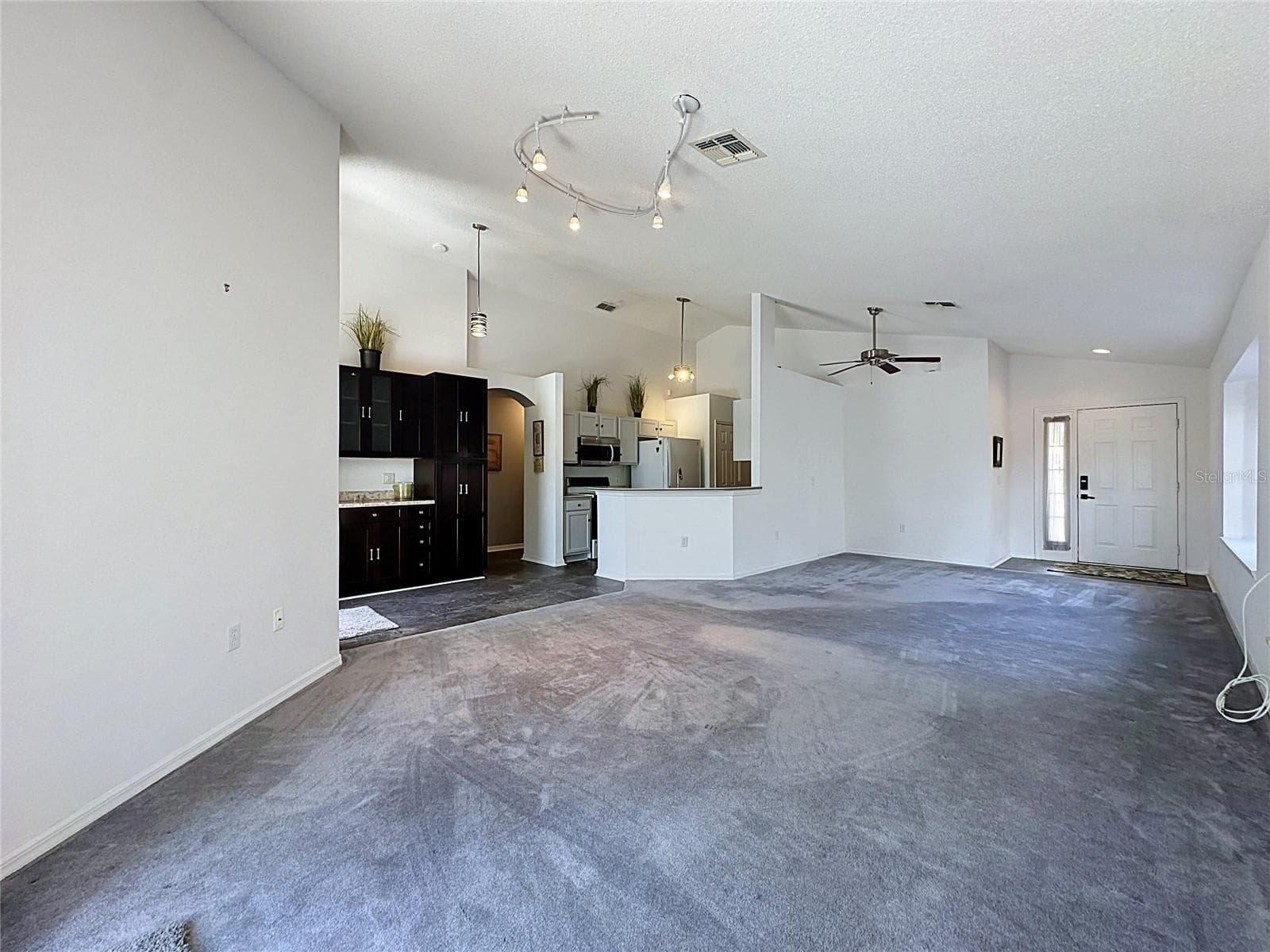 Single Family Residence at 1428 PARK PL, HAINES CITY, photo 19 of 70